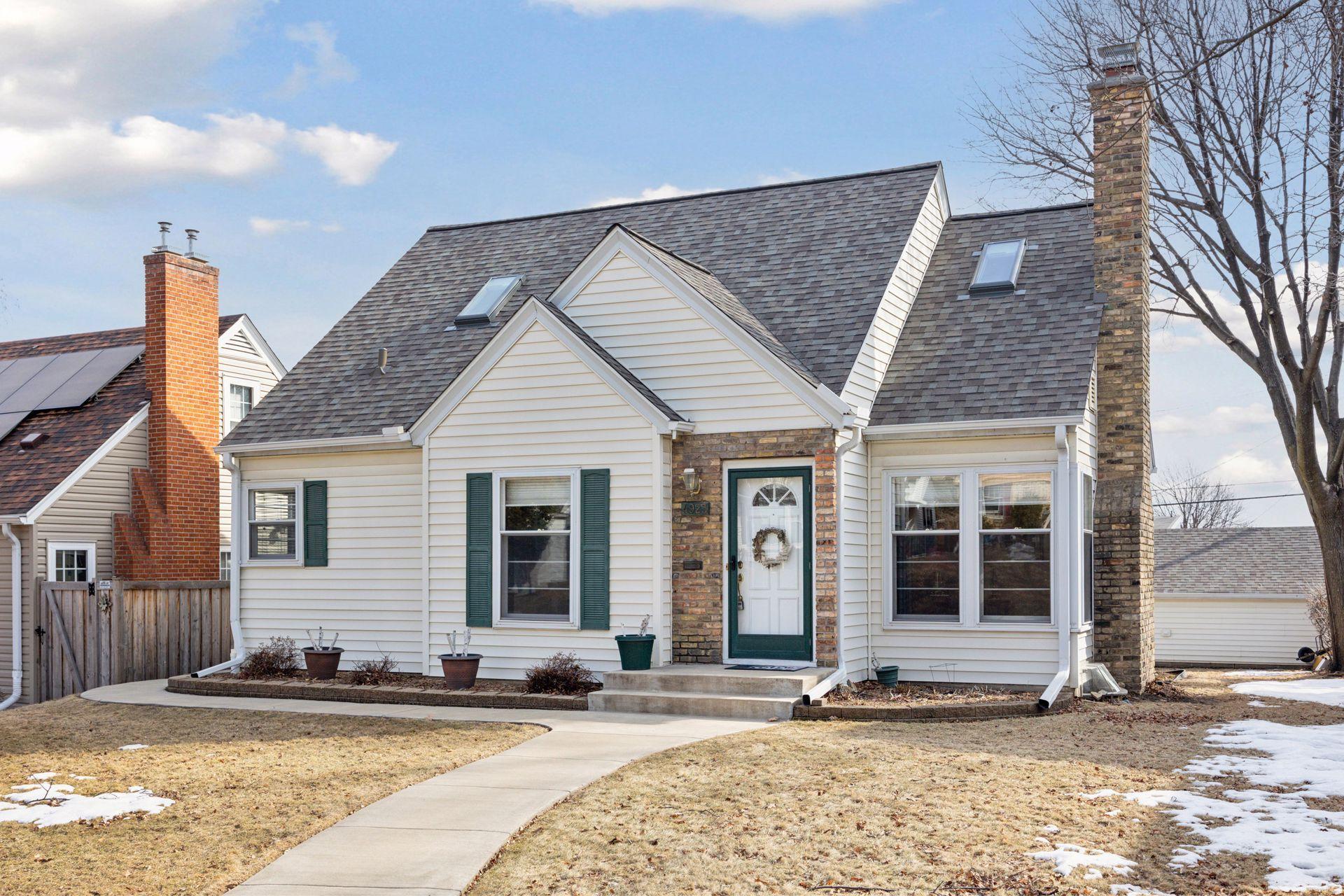 View of Residential at 4923 18th Avenue, Minneapolis MN 55417, Minneapolis - Mike Wilen | Minnesota Team Real Estate