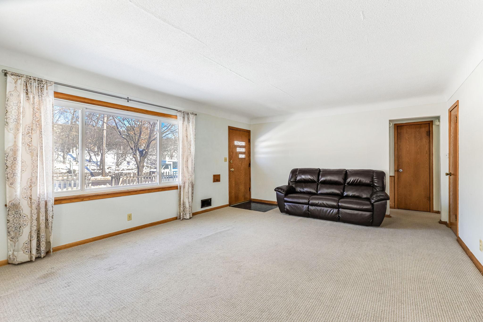 View of Residential at 1494 Maryland Avenue, Saint Paul MN 55106, Saint Paul - Mike Wilen | Minnesota Team Real Estate
