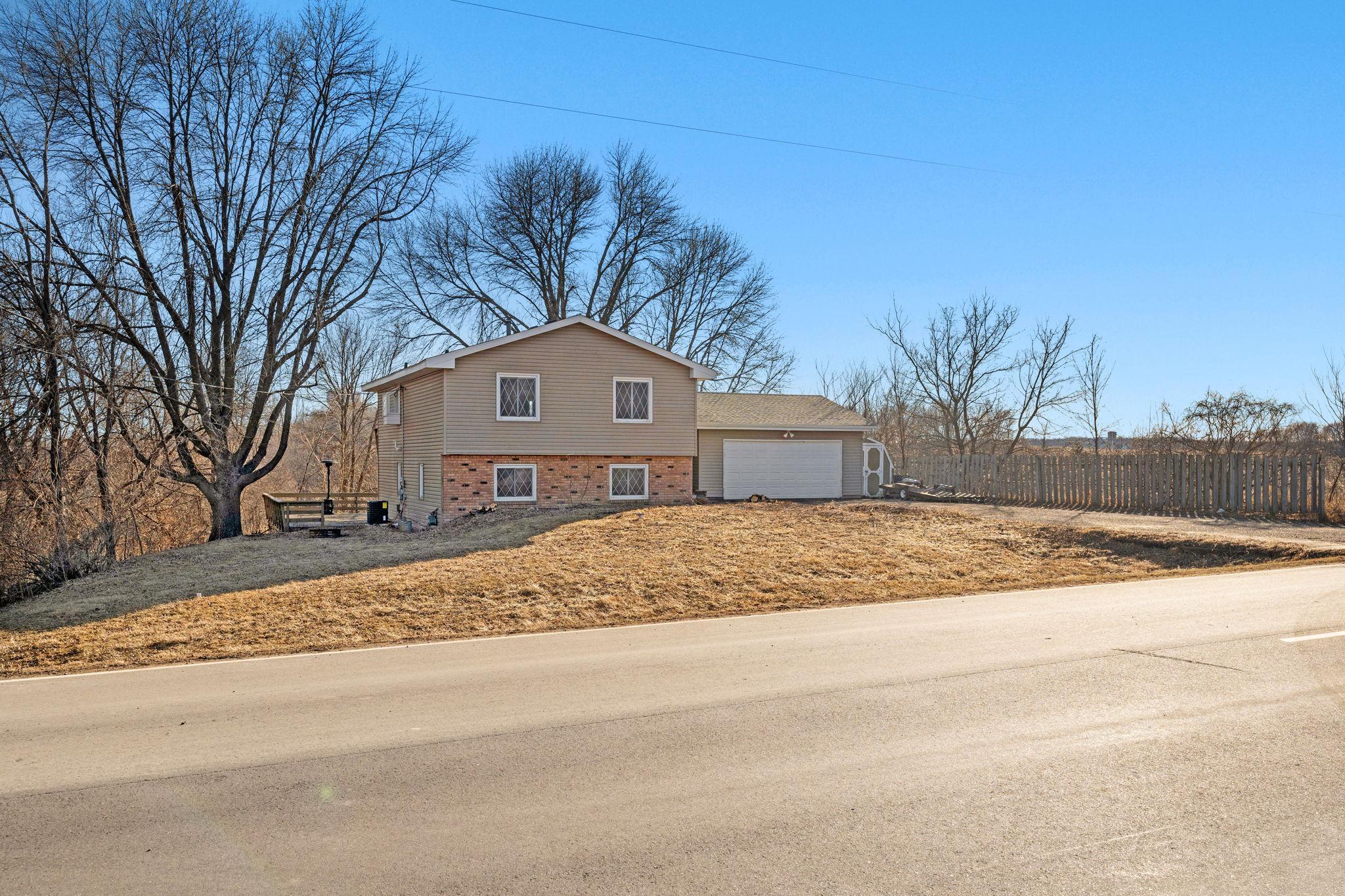 View of Residential at 13543 55th Street, Saint Michael MN 55376, Saint Michael - Mike Wilen | Minnesota Team Real Estate