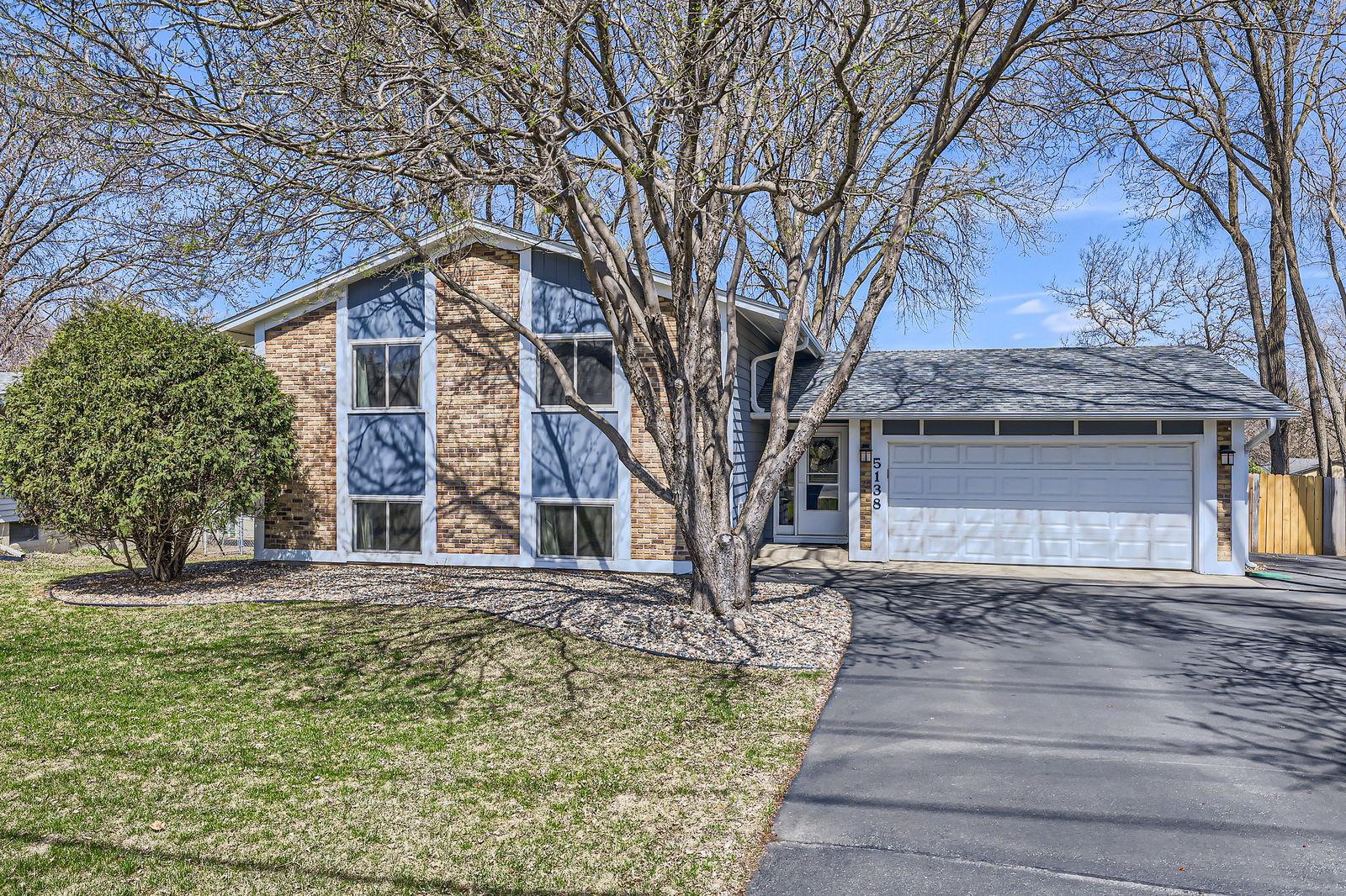 View of Residential at 5138 Credit River Road, Prior Lake MN 55372, Prior Lake - Mike Wilen | Minnesota Team Real Estate