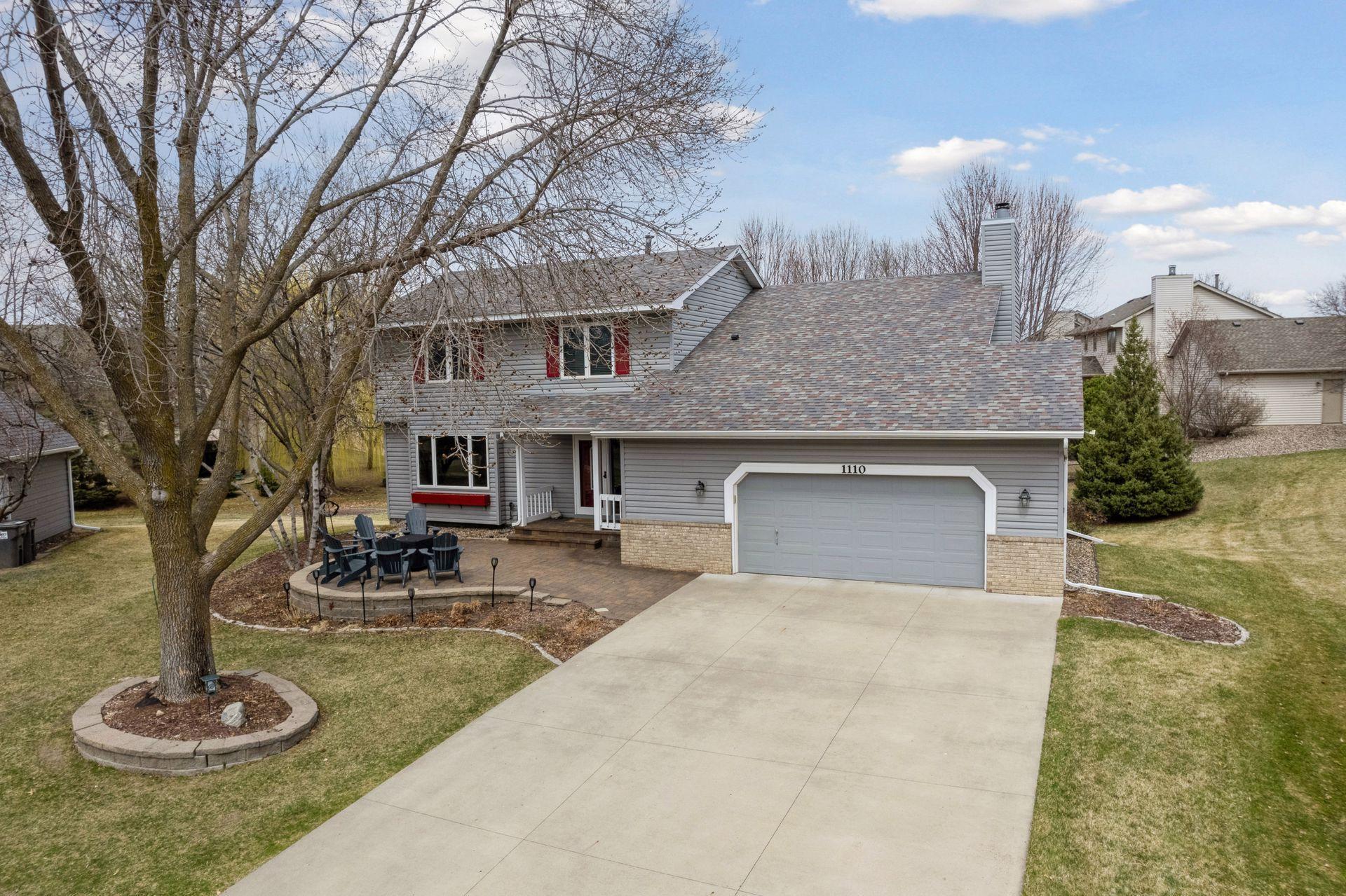 View of Residential at 1110 Dove Court, Chanhassen MN 55317, Chanhassen - Mike Wilen | Minnesota Team Real Estate