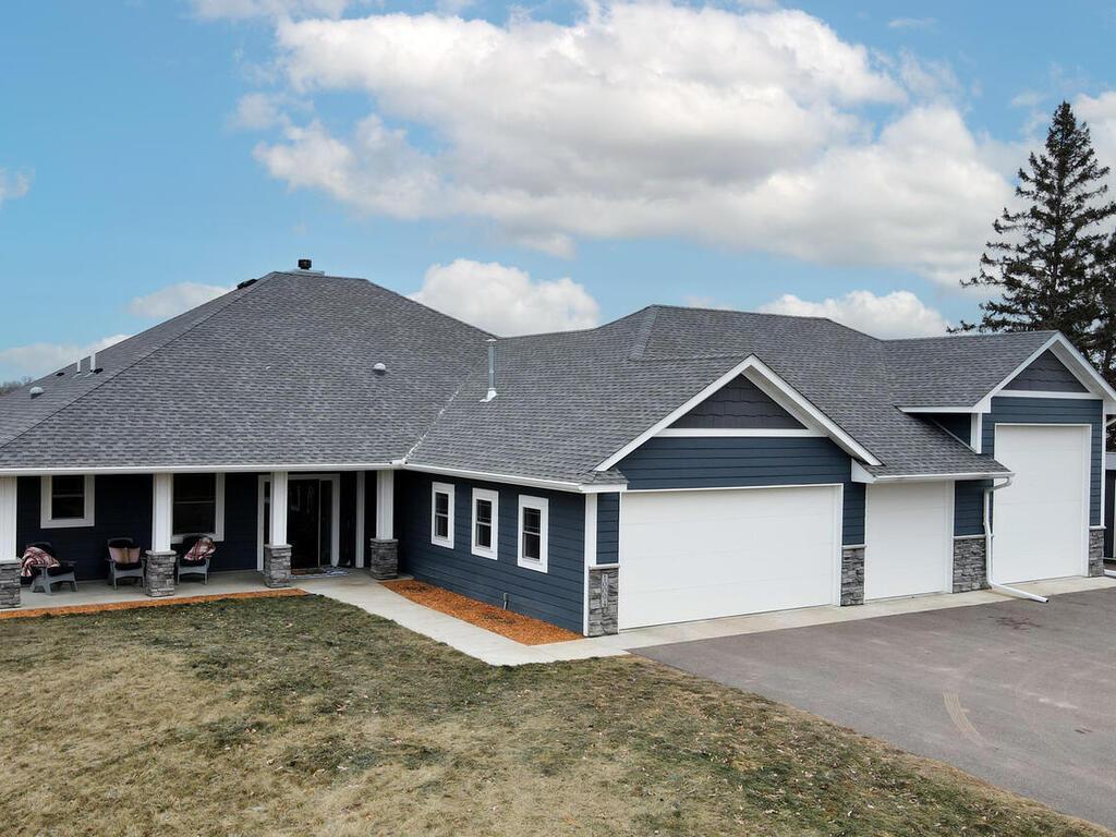 View of Residential at 10094 240th Street, Scandia MN 55073, Scandia - Mike Wilen | Minnesota Team Real Estate