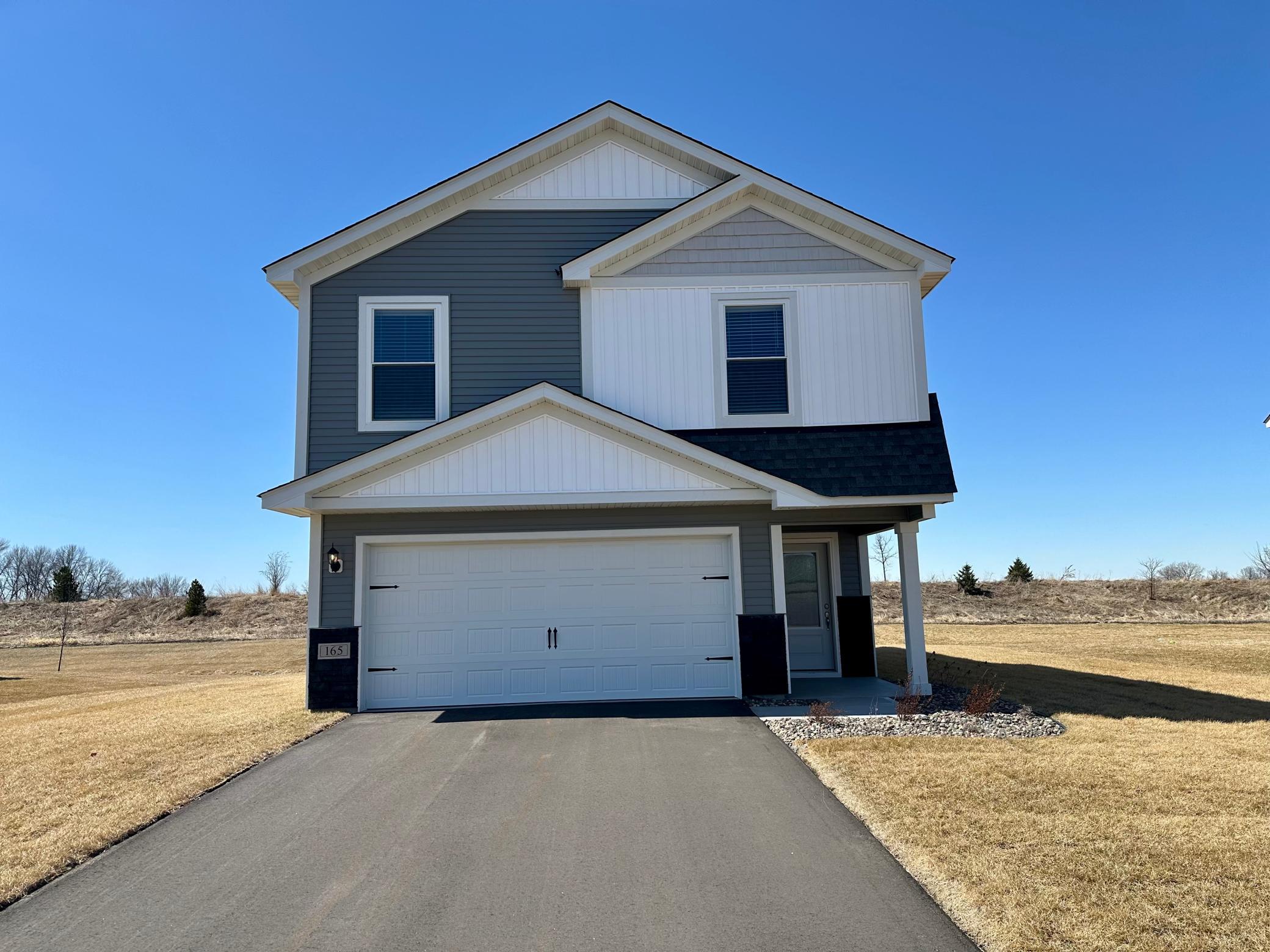 View of Residential at 165 Summerfield Drive, Waverly MN 55390, Waverly - Mike Wilen | Minnesota Team Real Estate