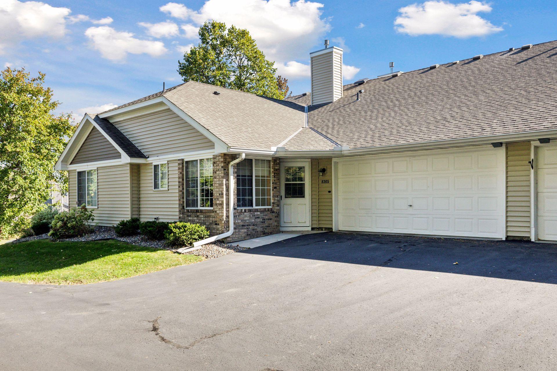 View of Residential at 8365 Copperfield Way, Inver Grove Heights MN 55076, Inver Grove Heights - Mike Wilen | Minnesota Team Real Estate