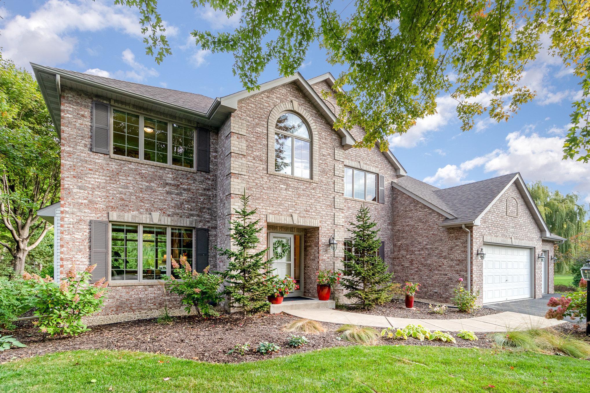 View of Residential at 11698 122nd Street, Hastings MN 55033, Hastings - Mike Wilen | Minnesota Team Real Estate