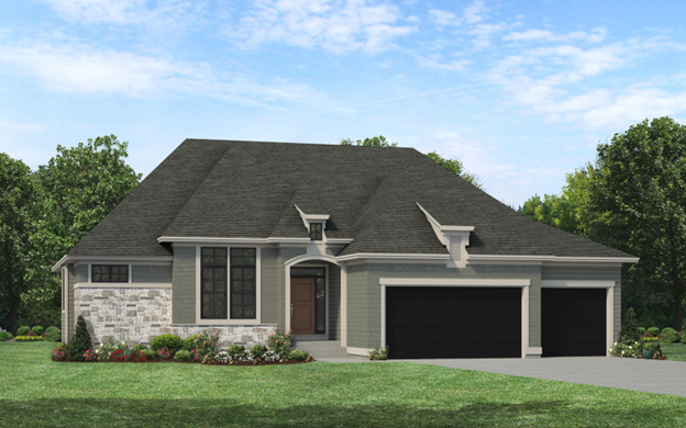 View of Residential at 16777 47th Place, Plymouth MN 55446, Plymouth - Mike Wilen | Minnesota Team Real Estate
