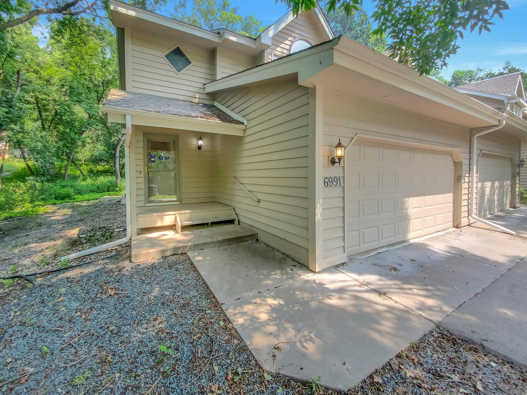 View of Residential at 6991 Edenvale Boulevard, Eden Prairie MN 55346, Eden Prairie - Mike Wilen | Minnesota Team Real Estate