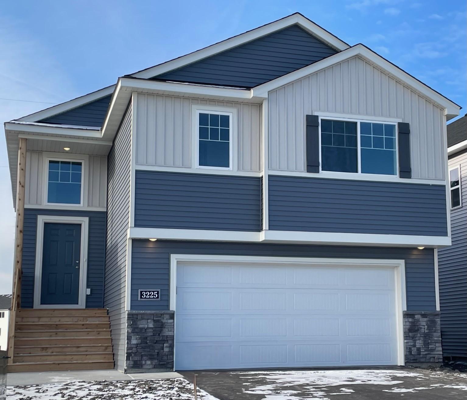View of Residential at 3225 Kady Avenue, Saint Michael MN 55376, Saint Michael - Mike Wilen | Minnesota Team Real Estate