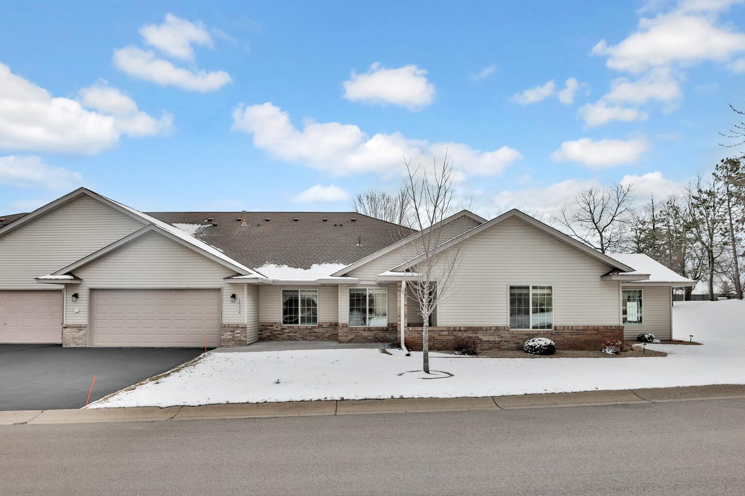 View of Residential at 12532 Marion Court, Rogers MN 55374, Rogers - Mike Wilen | Minnesota Team Real Estate