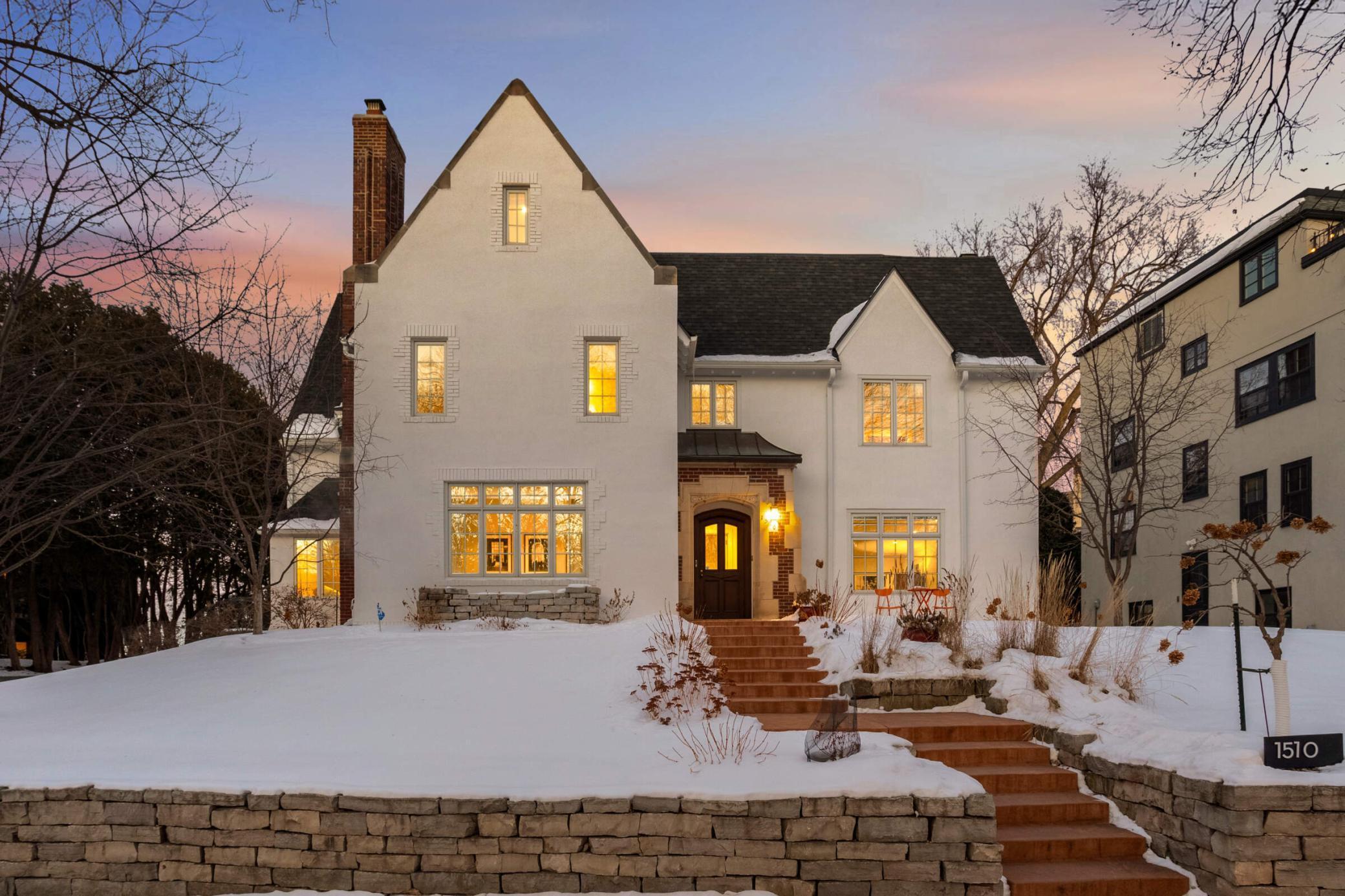 View of Residential at 1510 Mount Curve Avenue, Minneapolis MN 55403, Minneapolis - Mike Wilen | Minnesota Team Real Estate