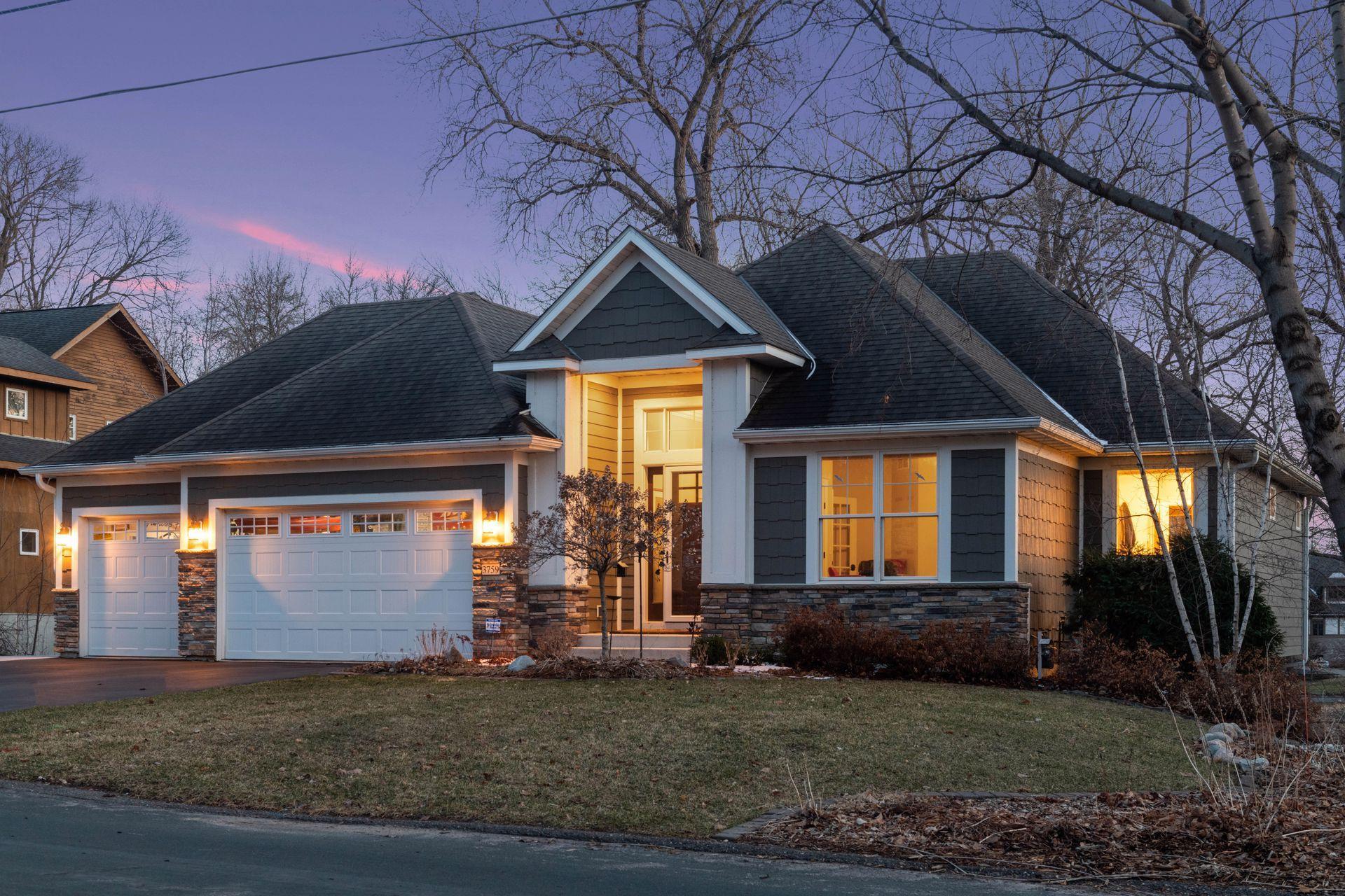View of Residential at 3759 Casco Avenue, Orono MN 55391, Orono - Mike Wilen | Minnesota Team Real Estate