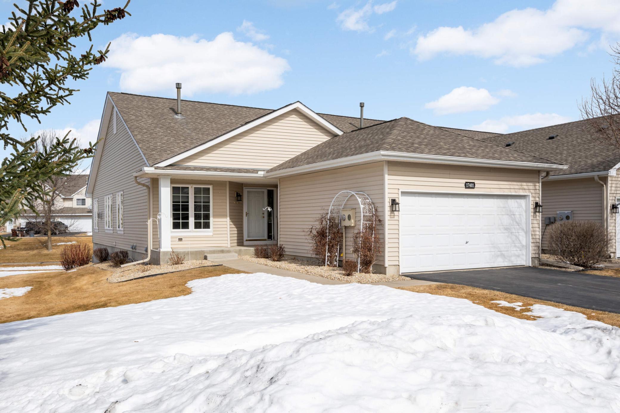 View of Residential at 17401 Deerfield Drive, Prior Lake MN 55372, Prior Lake - Mike Wilen | Minnesota Team Real Estate