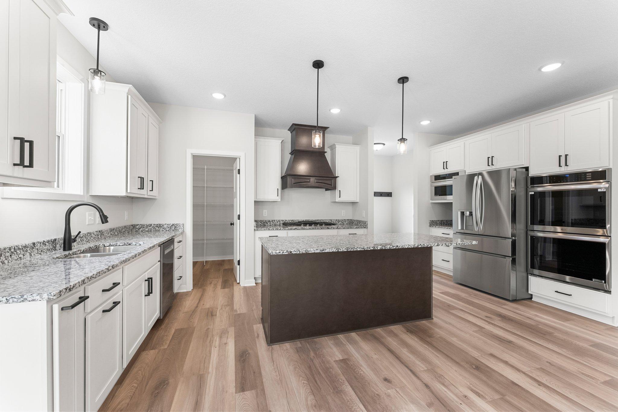 View of Residential at 19497 Carson Court, Elk River MN 55330, Elk River - Mike Wilen | Minnesota Team Real Estate