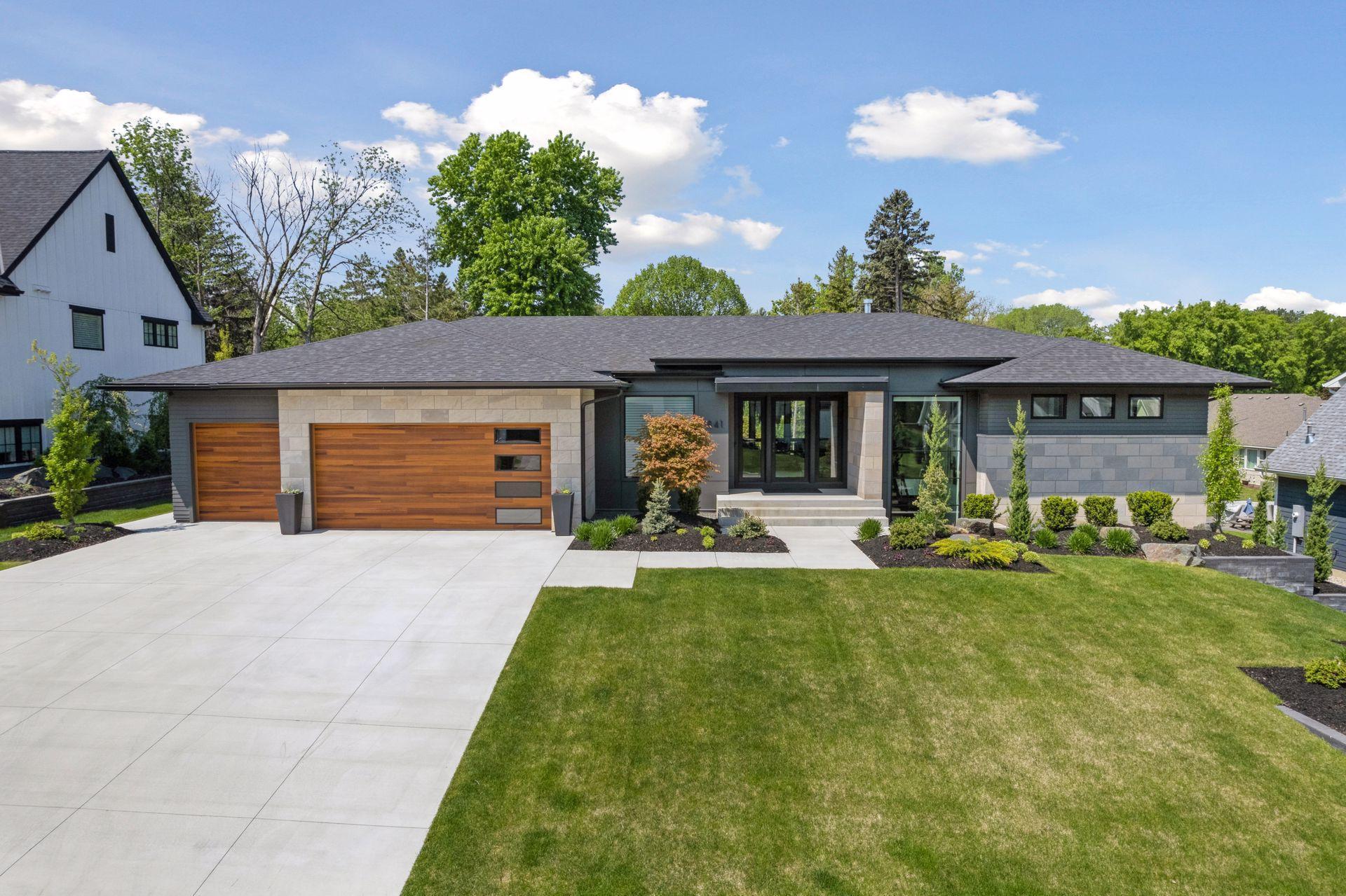 View of Residential at 1841 Orchard Heights Lane, Mendota Heights MN 55118, Mendota Heights - Mike Wilen | Minnesota Team Real Estate