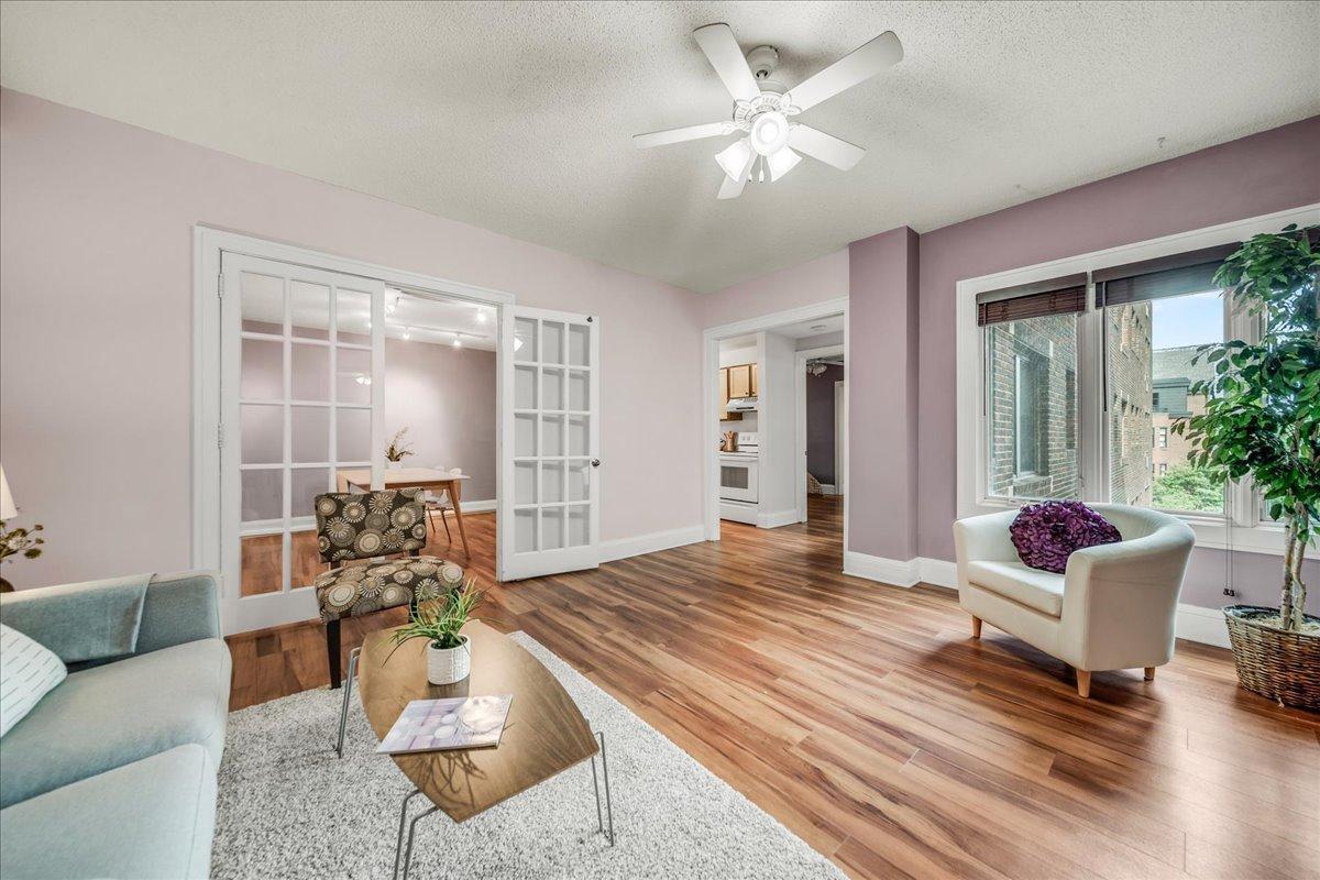 View of Residential at 79 Western Avenue #305, Saint Paul MN 55102, Saint Paul - Mike Wilen | Minnesota Team Real Estate