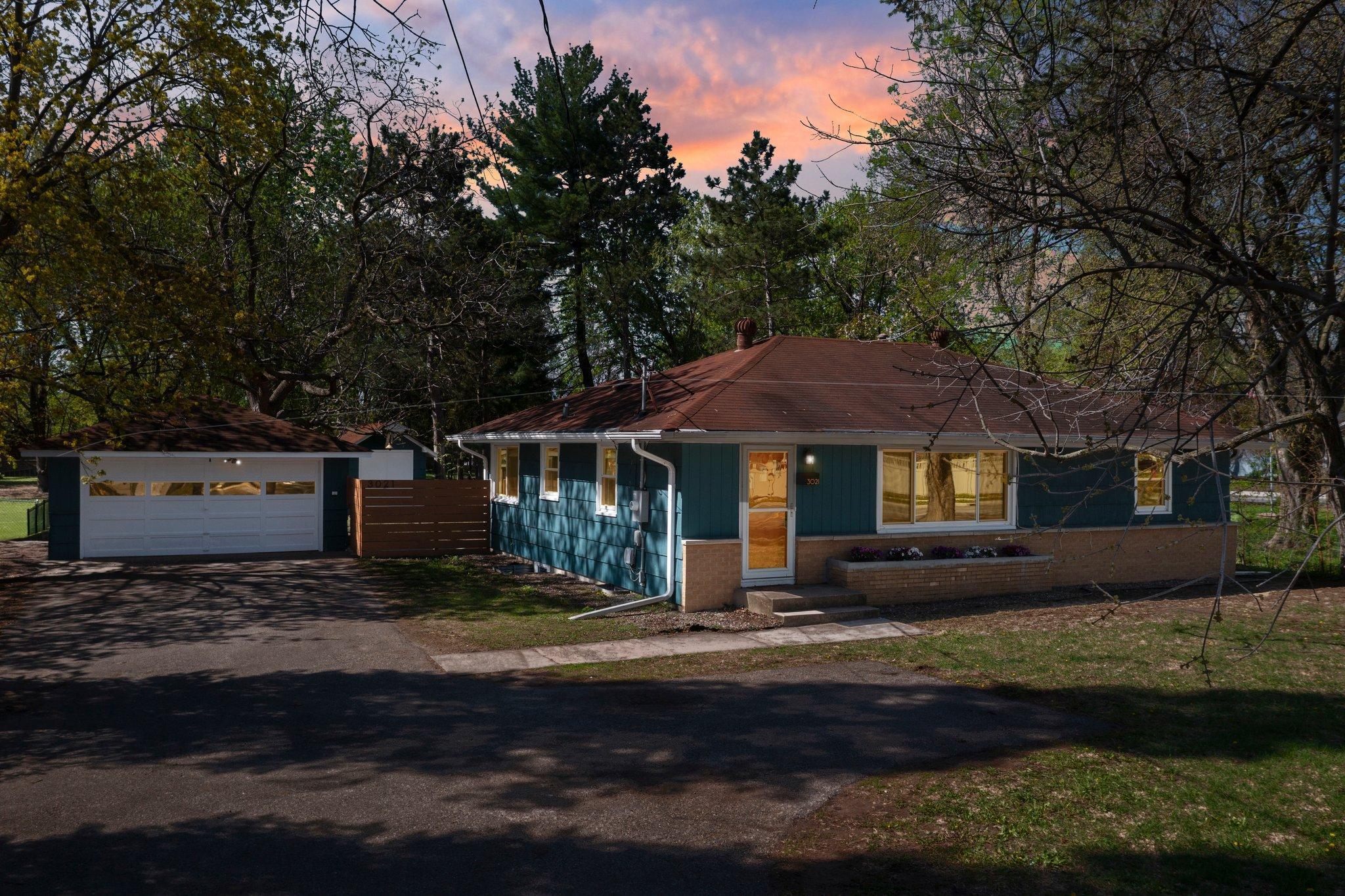 View of Residential at 3021 Old Shakopee Road, Bloomington MN 55431, Bloomington - Mike Wilen | Minnesota Team Real Estate