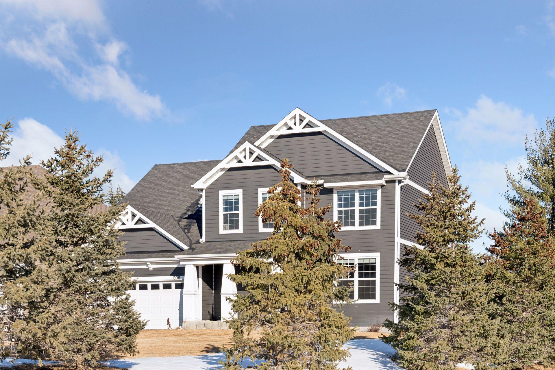 View of Residential at 10911 110th Circle, Dayton MN 55369, Dayton - Mike Wilen | Minnesota Team Real Estate