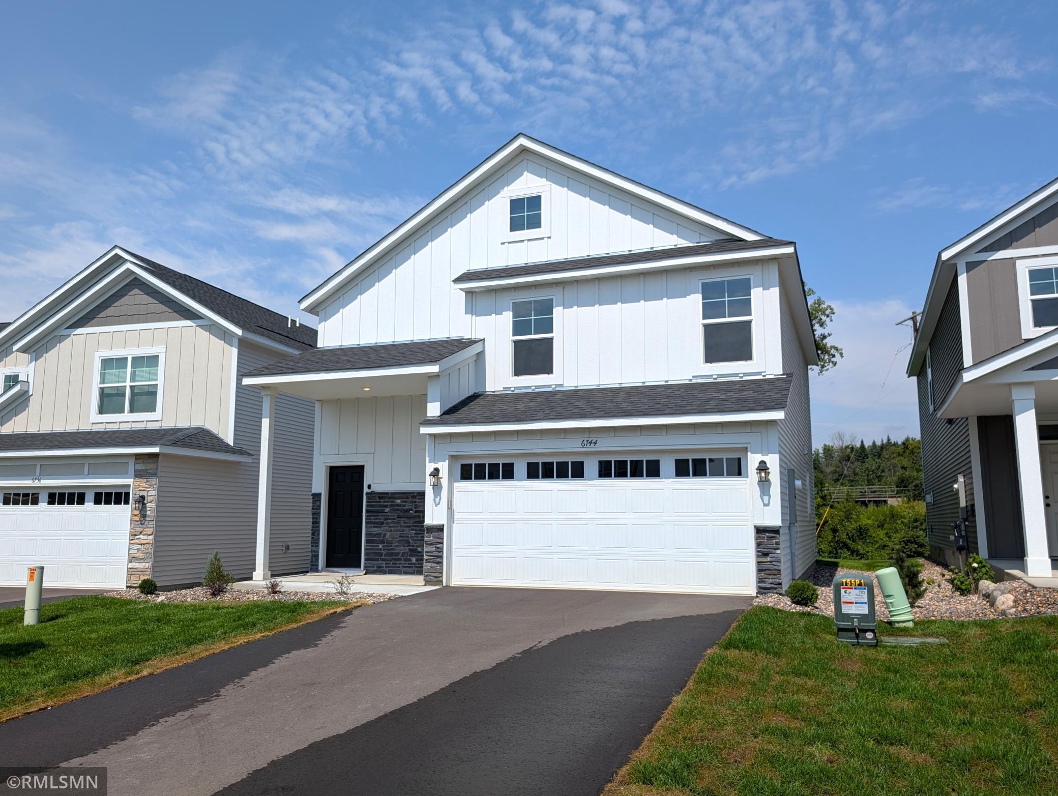 View of Residential at 6744 104th Street, Cottage Grove MN 55016, Cottage Grove - Mike Wilen | Minnesota Team Real Estate