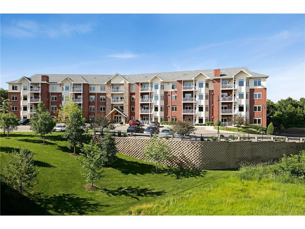 View of Residential at 1776 Steiger Lake Lane #304, Victoria MN 55386, Victoria - Mike Wilen | Minnesota Team Real Estate