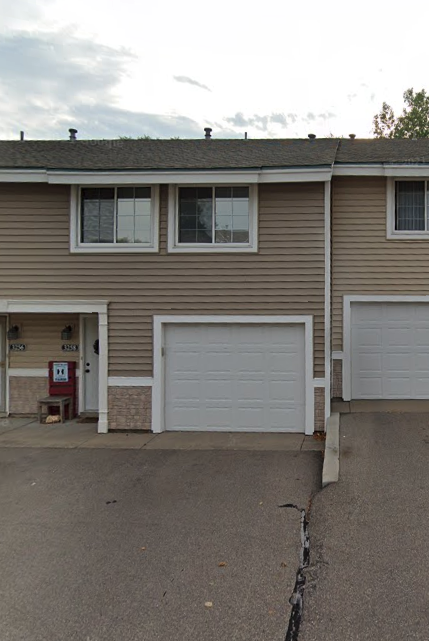 View of Residential at 3258 Valley Ridge Drive, Eagan MN 55121, Eagan - Mike Wilen | Minnesota Team Real Estate