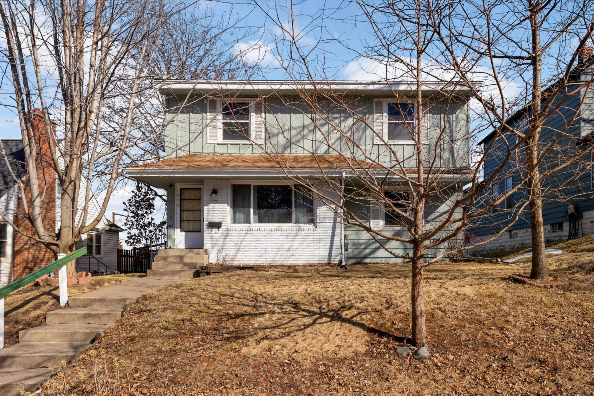 View of Residential at 976 Livingston Avenue, West Saint Paul MN 55118, West Saint Paul - Mike Wilen | Minnesota Team Real Estate