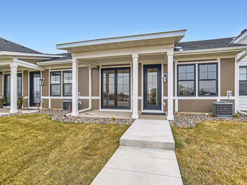 View of Residential at 5121 216th Street, Farmington MN 55024, Farmington - Mike Wilen | Minnesota Team Real Estate