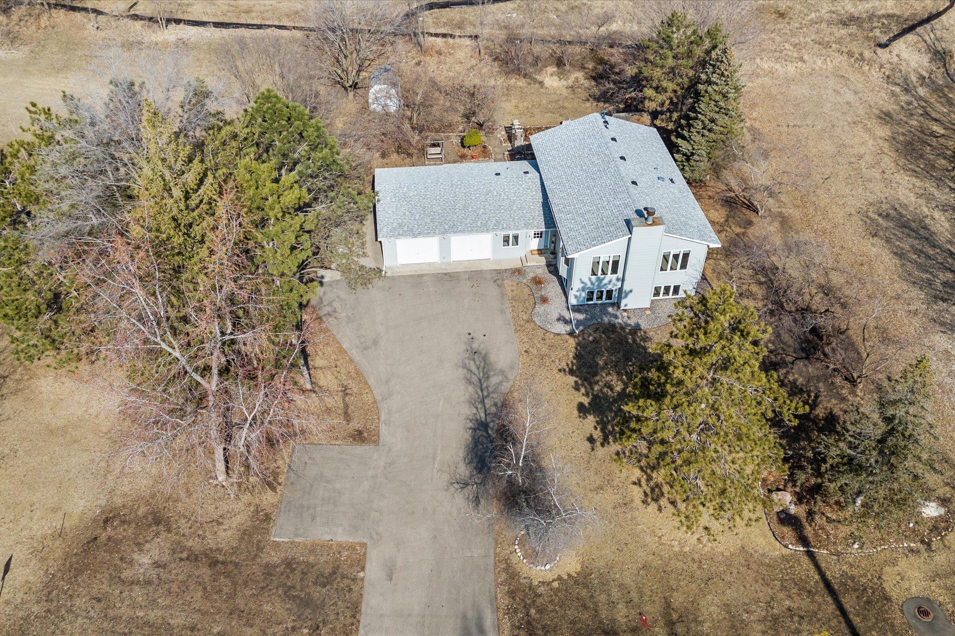 View of Residential at 11718 Riverview Road, Hanover MN 55341, Hanover - Mike Wilen | Minnesota Team Real Estate