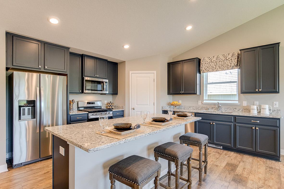 View of Residential at 558 Greywood Boulevard, Delano MN 55328, Delano - Mike Wilen | Minnesota Team Real Estate