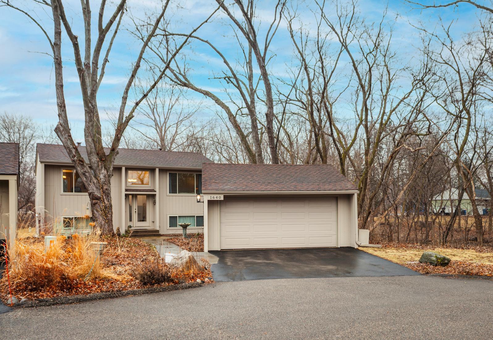View of Residential at 1640 Weston Lane, Plymouth MN 55447, Plymouth - Mike Wilen | Minnesota Team Real Estate