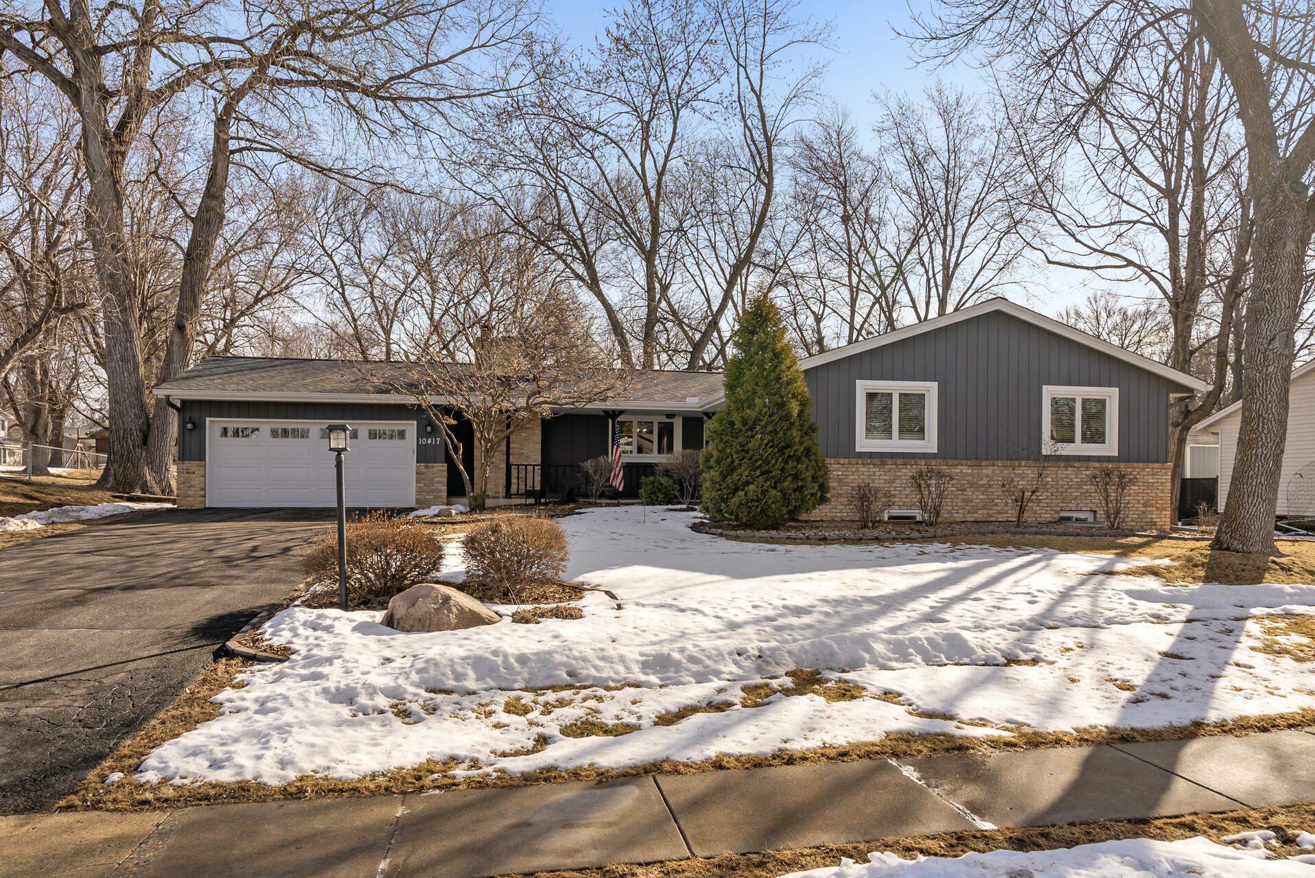 View of Residential at 10417 Colorado Road, Bloomington MN 55438, Bloomington - Mike Wilen | Minnesota Team Real Estate