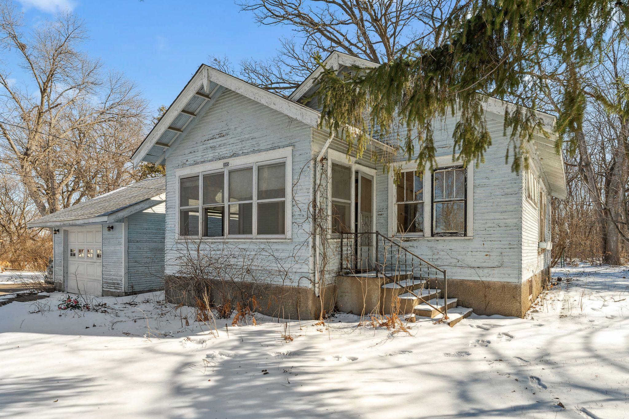 View of Residential at 205 Swanson Avenue, Cokato MN 55321, Cokato - Mike Wilen | Minnesota Team Real Estate