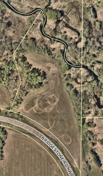 View of Land at Lot 4 Bridgestone Road, Saint Francis MN 55070, Saint Francis - Mike Wilen | Minnesota Team Real Estate