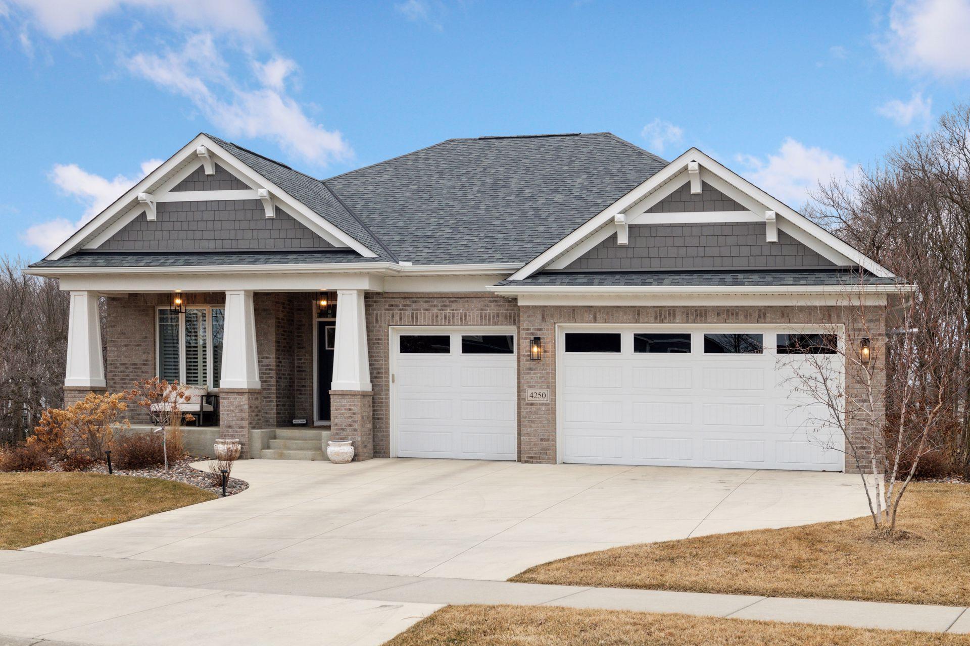View of Residential at 4250 Creekside Way, Minnetrista MN 55331, Minnetrista - Mike Wilen | Minnesota Team Real Estate