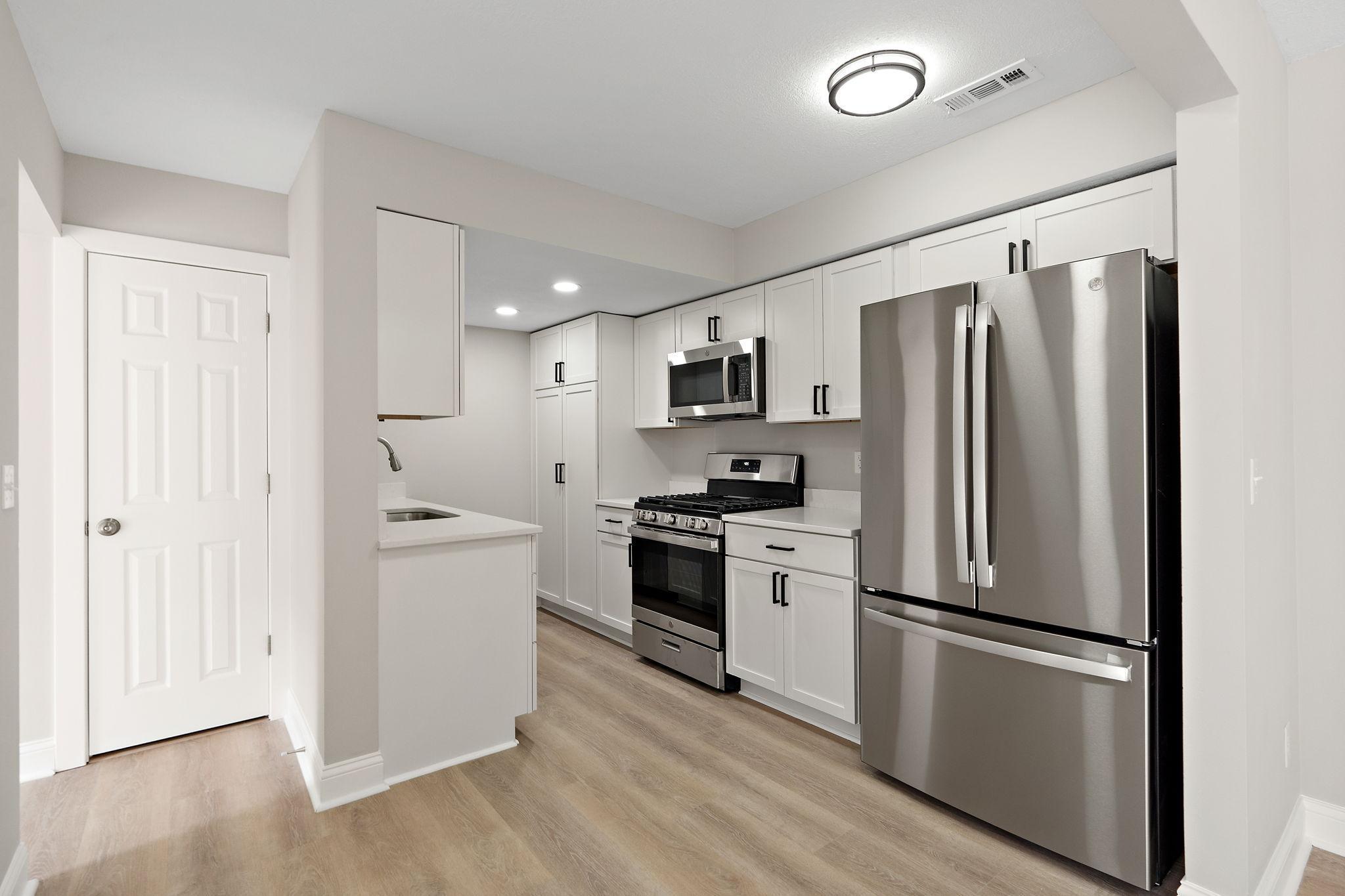 View of Residential at 3620 Independence Avenue #31, Saint Louis Park MN 55426, Saint Louis Park - Mike Wilen | Minnesota Team Real Estate