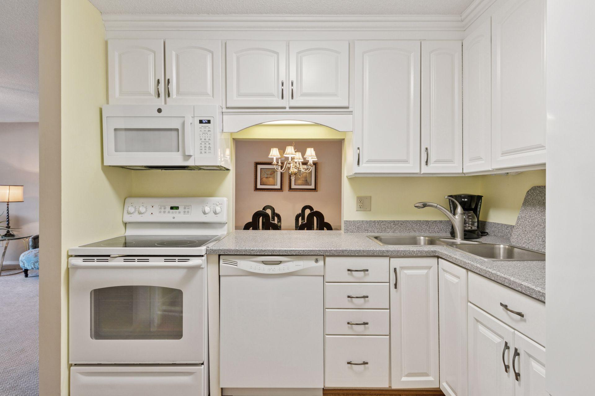 View of Residential at 7520 Cahill Road #121A, Edina MN 55439, Edina - Mike Wilen | Minnesota Team Real Estate
