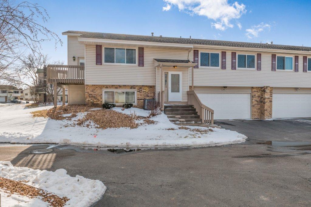 View of Residential at 3685 118th Lane, Coon Rapids MN 55433, Coon Rapids - Mike Wilen | Minnesota Team Real Estate