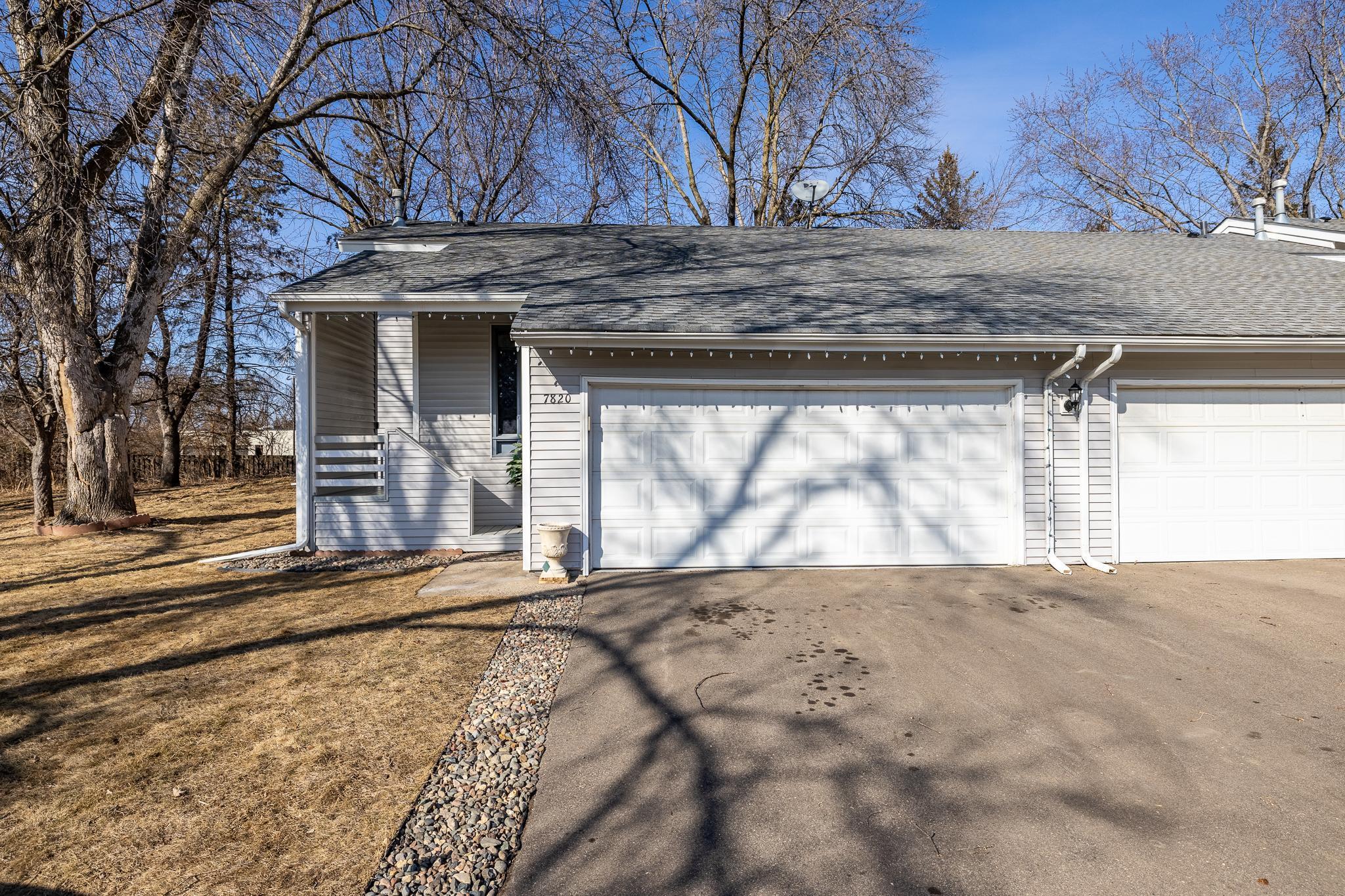 View of Residential at 7820 Dunmore Road, Woodbury MN 55125, Woodbury - Mike Wilen | Minnesota Team Real Estate
