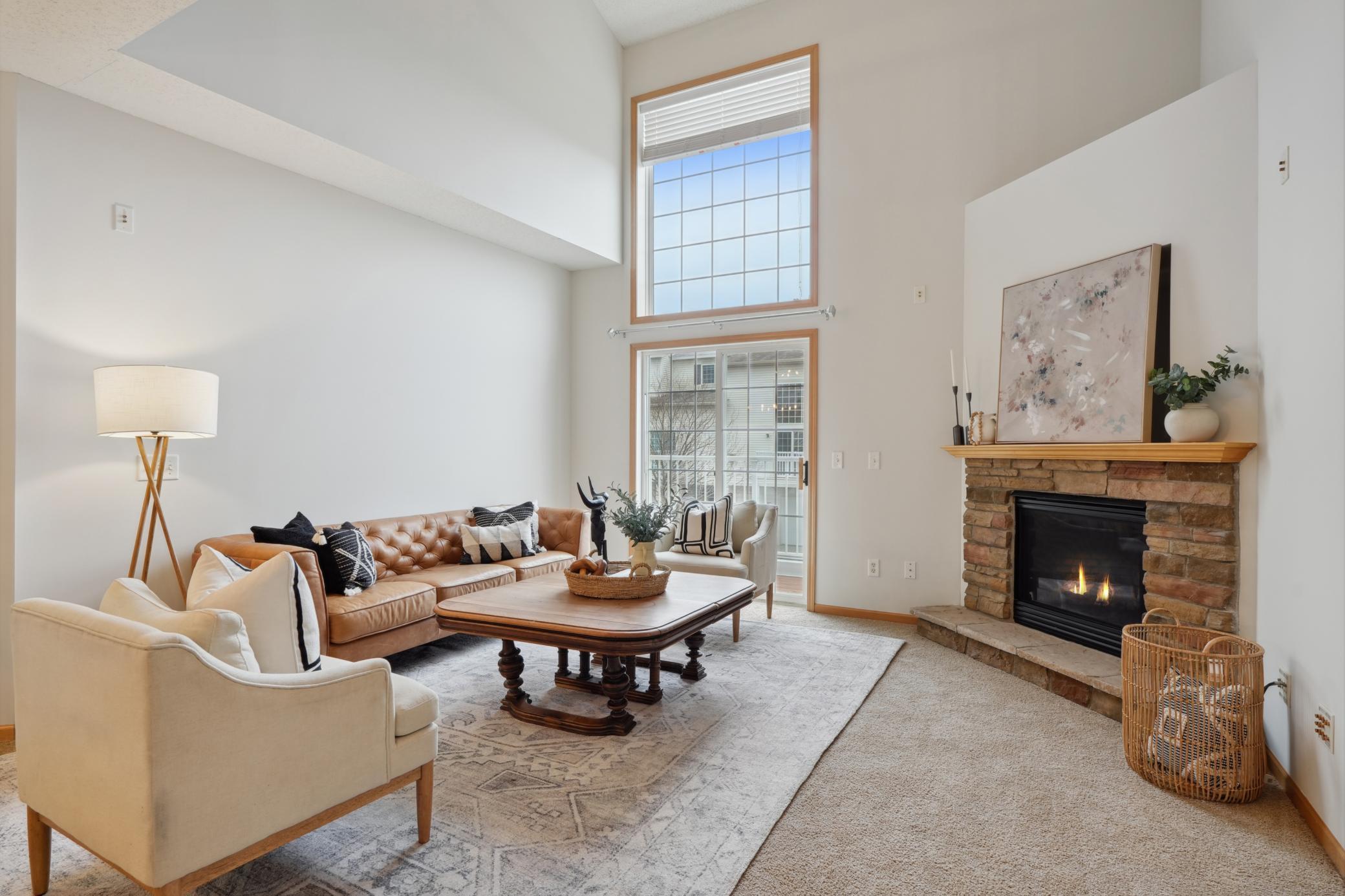 View of Residential at 6773 Pine Crest Trail, Cottage Grove MN 55016, Cottage Grove - Mike Wilen | Minnesota Team Real Estate