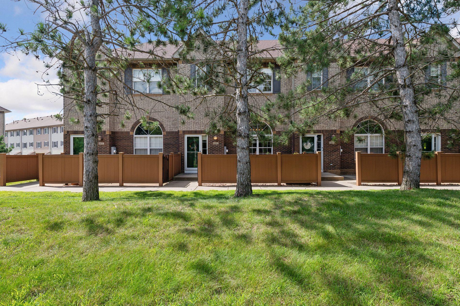 View of Residential at 6432 Regency Lane, Eden Prairie MN 55344, Eden Prairie - Mike Wilen | Minnesota Team Real Estate