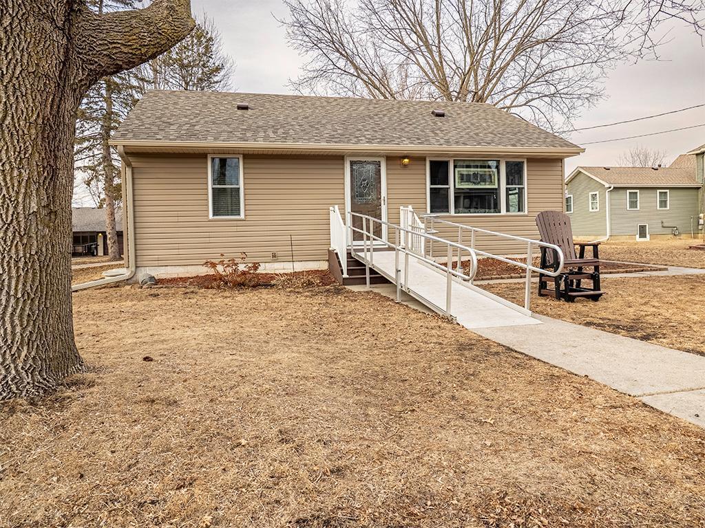 View of Residential at 175 1st Street, Cokato MN 55321, Cokato - Mike Wilen | Minnesota Team Real Estate