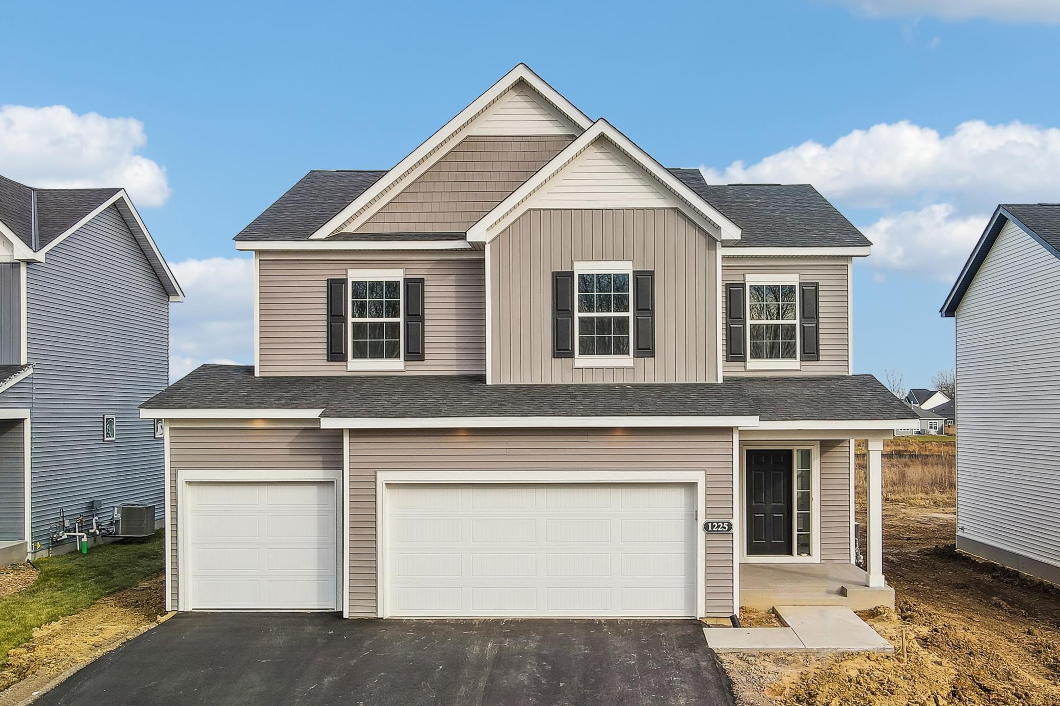 View of Residential at 1841 Charleston Lane, Waconia MN 55387, Waconia - Mike Wilen | Minnesota Team Real Estate