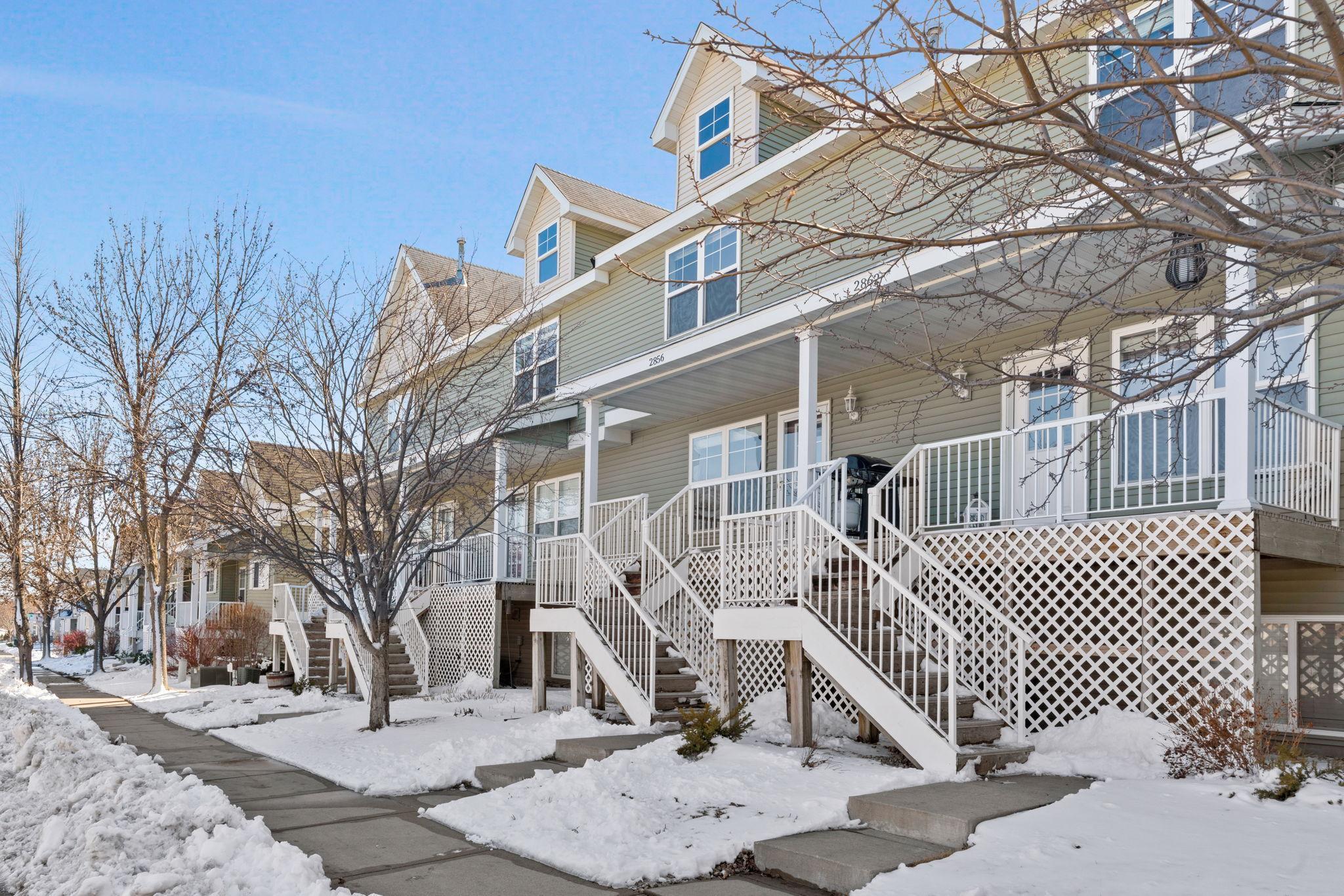 View of Residential at 2856 Clover Ridge Drive, Chaska MN 55318, Chaska - Mike Wilen | Minnesota Team Real Estate