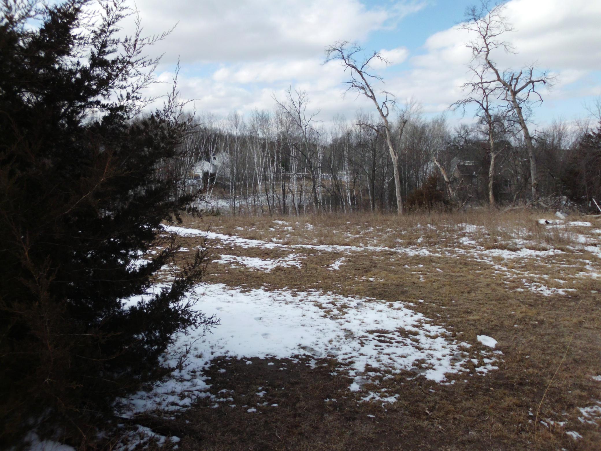 View of Land at 13875 10th Avenue, Zimmerman MN 55398, Zimmerman - Mike Wilen | Minnesota Team Real Estate