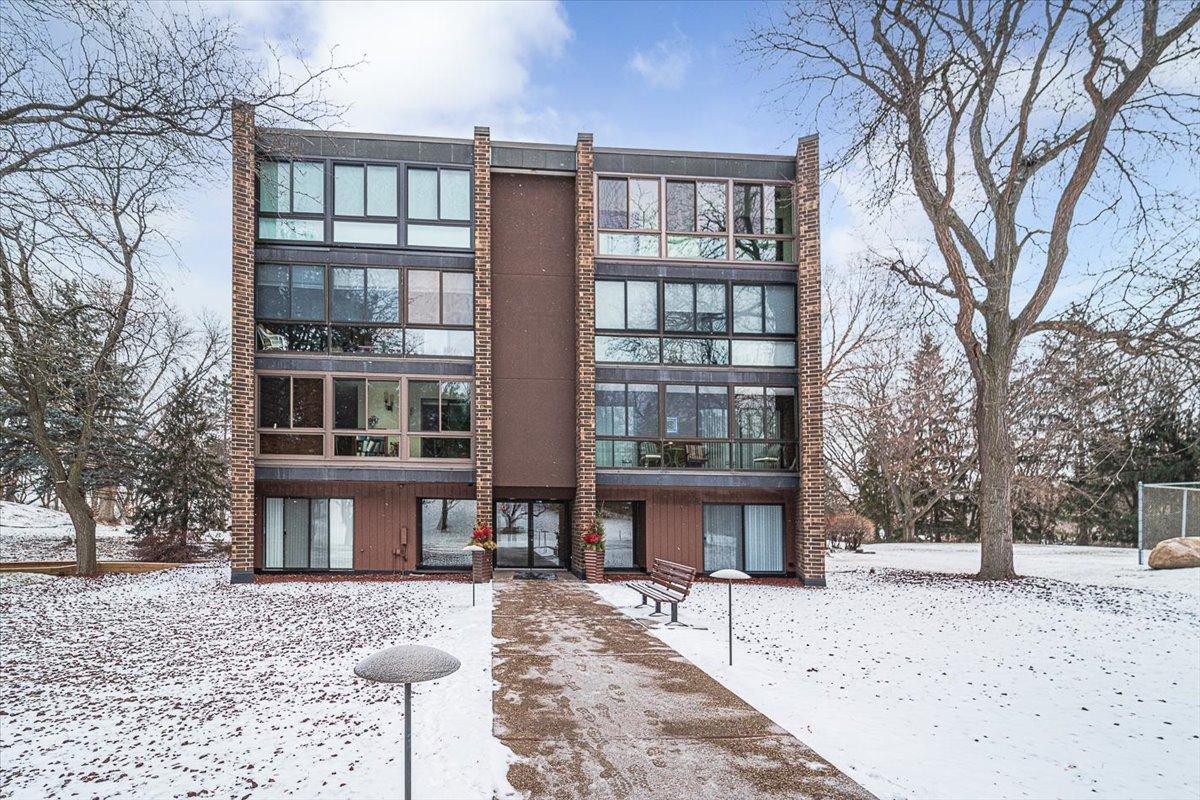 View of Residential at 1700 Lexington Avenue #105, Mendota Heights MN 55118, Mendota Heights - Mike Wilen | Minnesota Team Real Estate