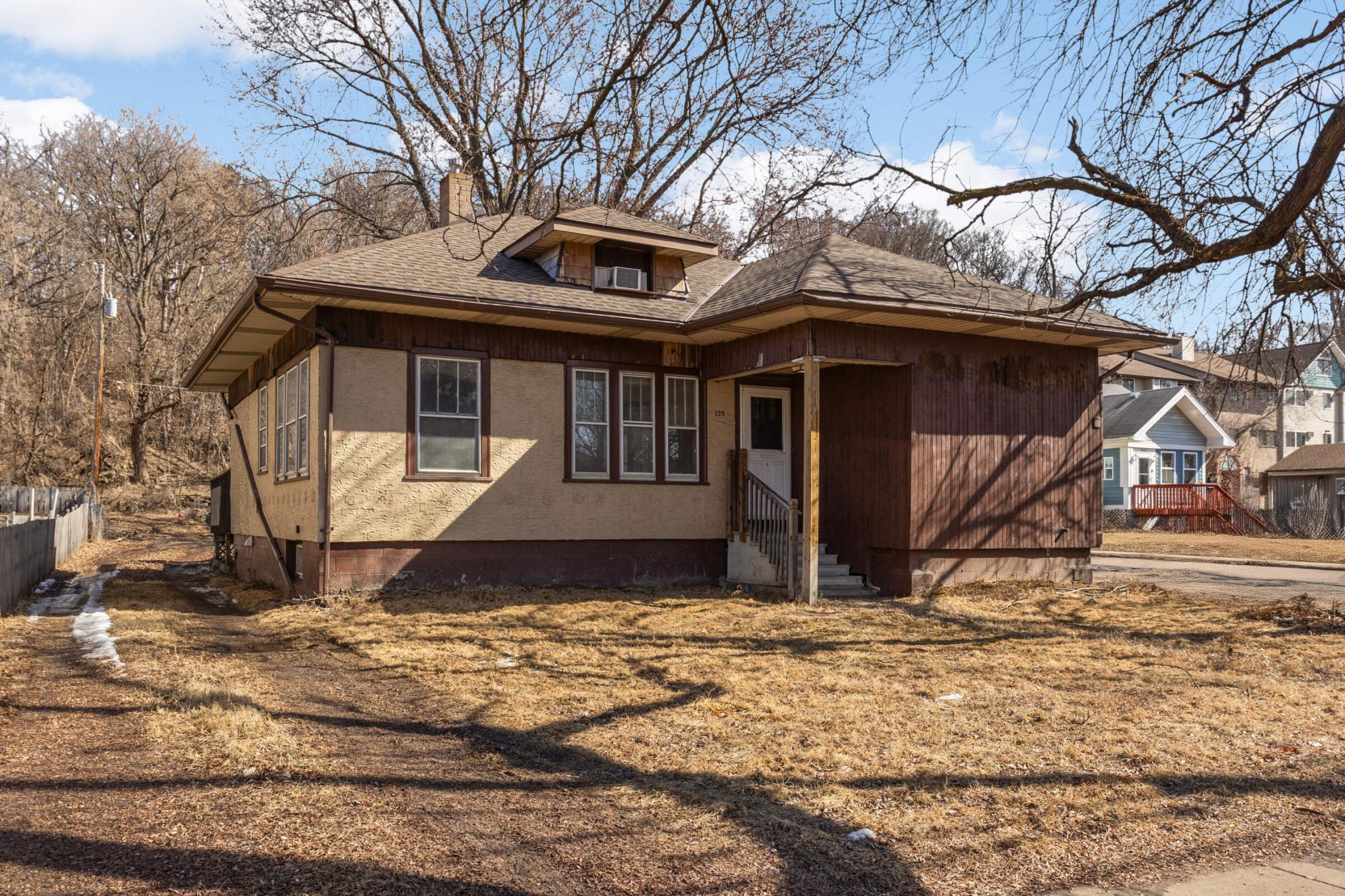 View of Residential at 1294 Westminster Street, Saint Paul MN 55130, Saint Paul - Mike Wilen | Minnesota Team Real Estate