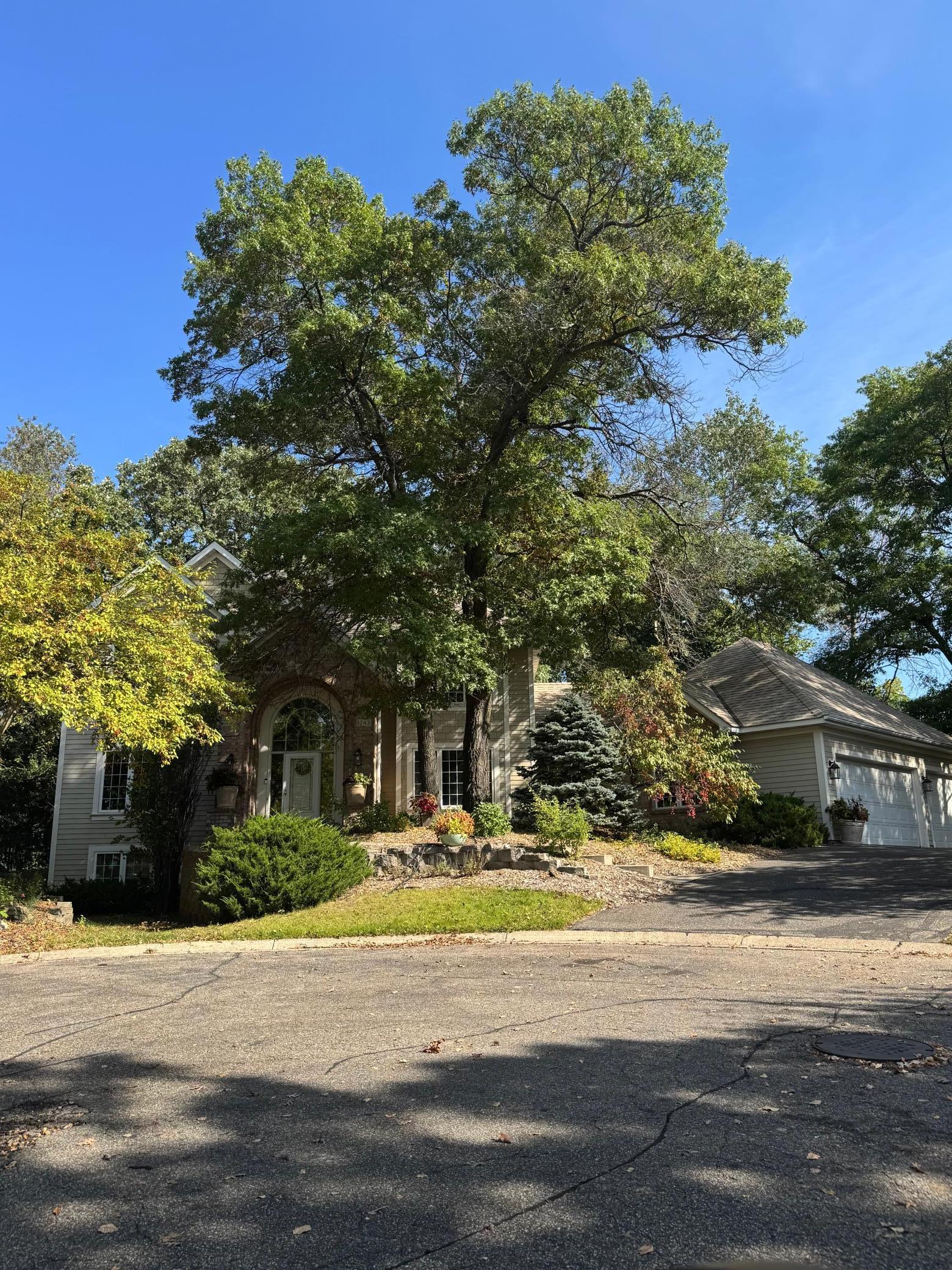 View of Residential at 1743 Galaxie Court, Eagan MN 55122, Eagan - Mike Wilen | Minnesota Team Real Estate