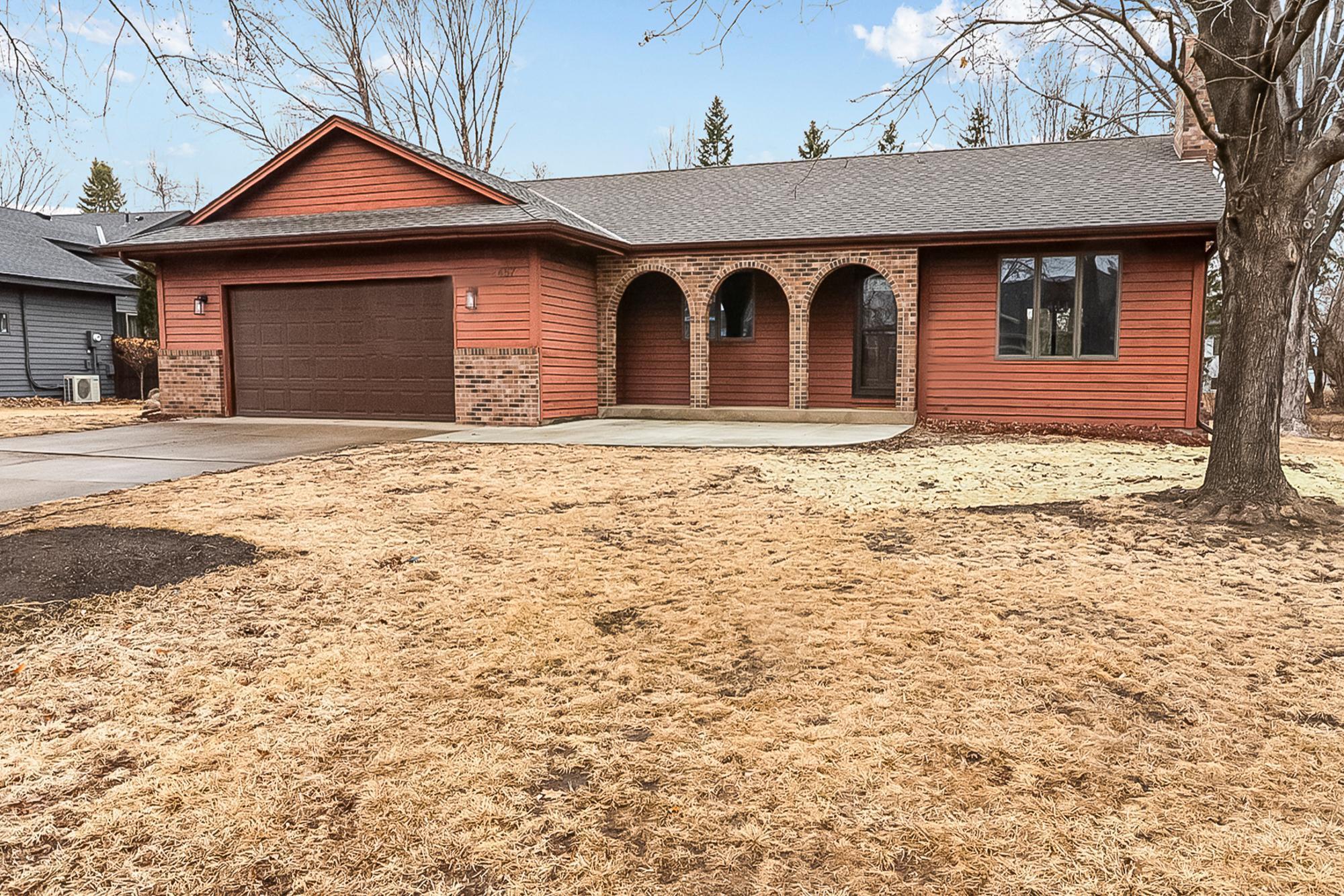 View of Residential at 2457 Emerald Lane, Shakopee MN 55379, Shakopee - Mike Wilen | Minnesota Team Real Estate