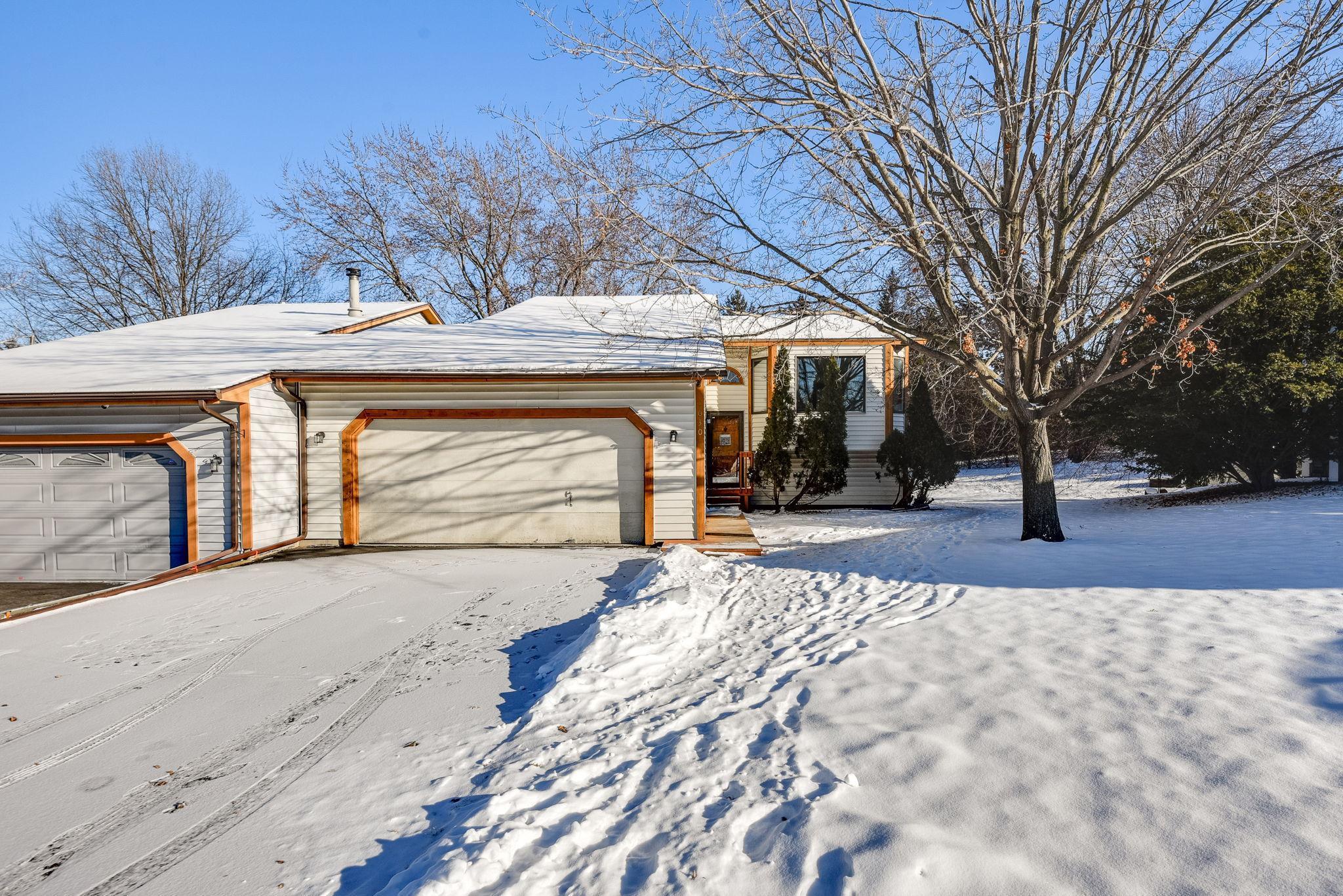 View of Residential at 2030 Vienna Lane, Eagan MN 55122, Eagan - Mike Wilen | Minnesota Team Real Estate