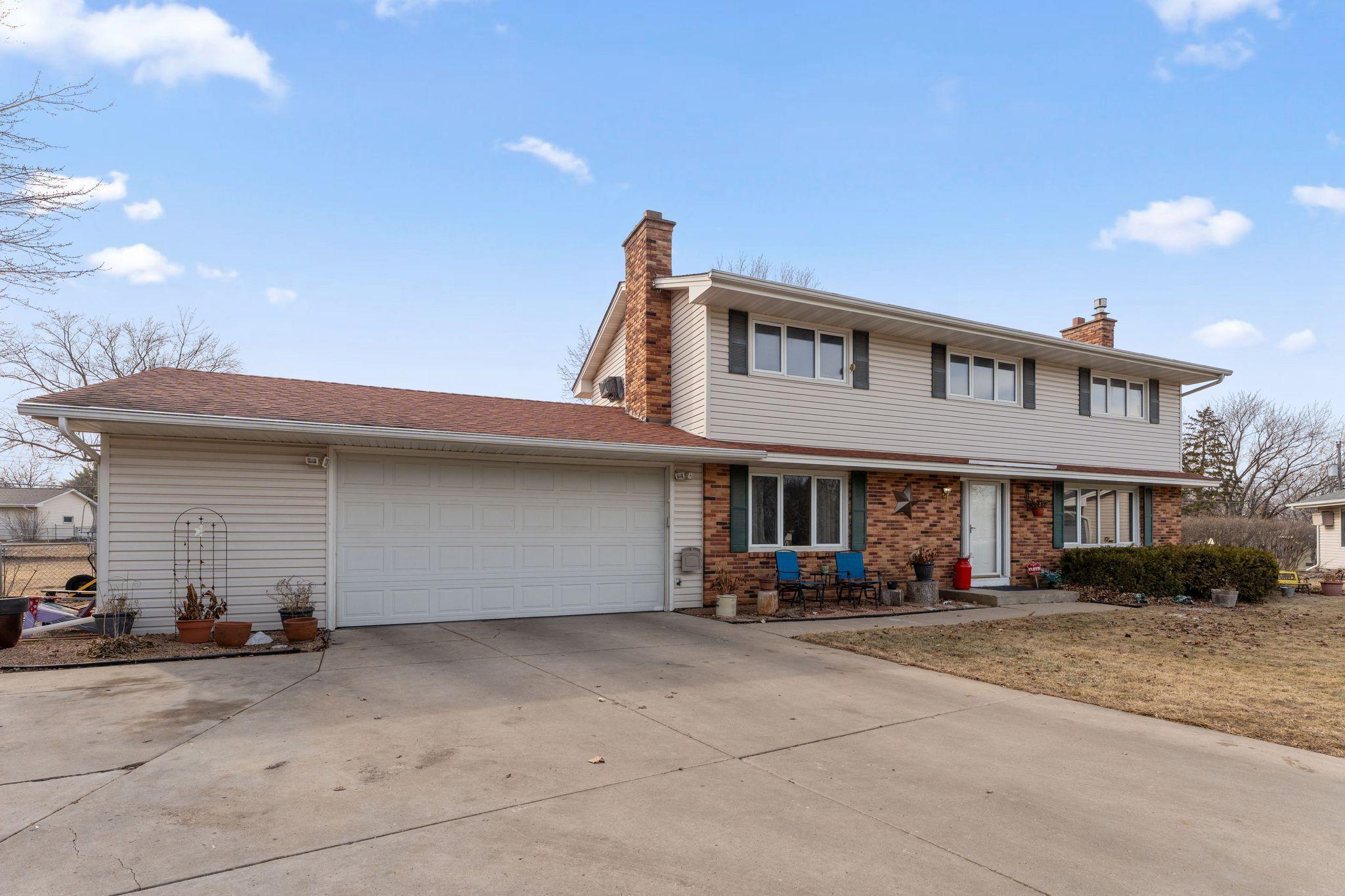 View of Residential at 11116 Radisson Court, Burnsville MN 55337, Burnsville - Mike Wilen | Minnesota Team Real Estate
