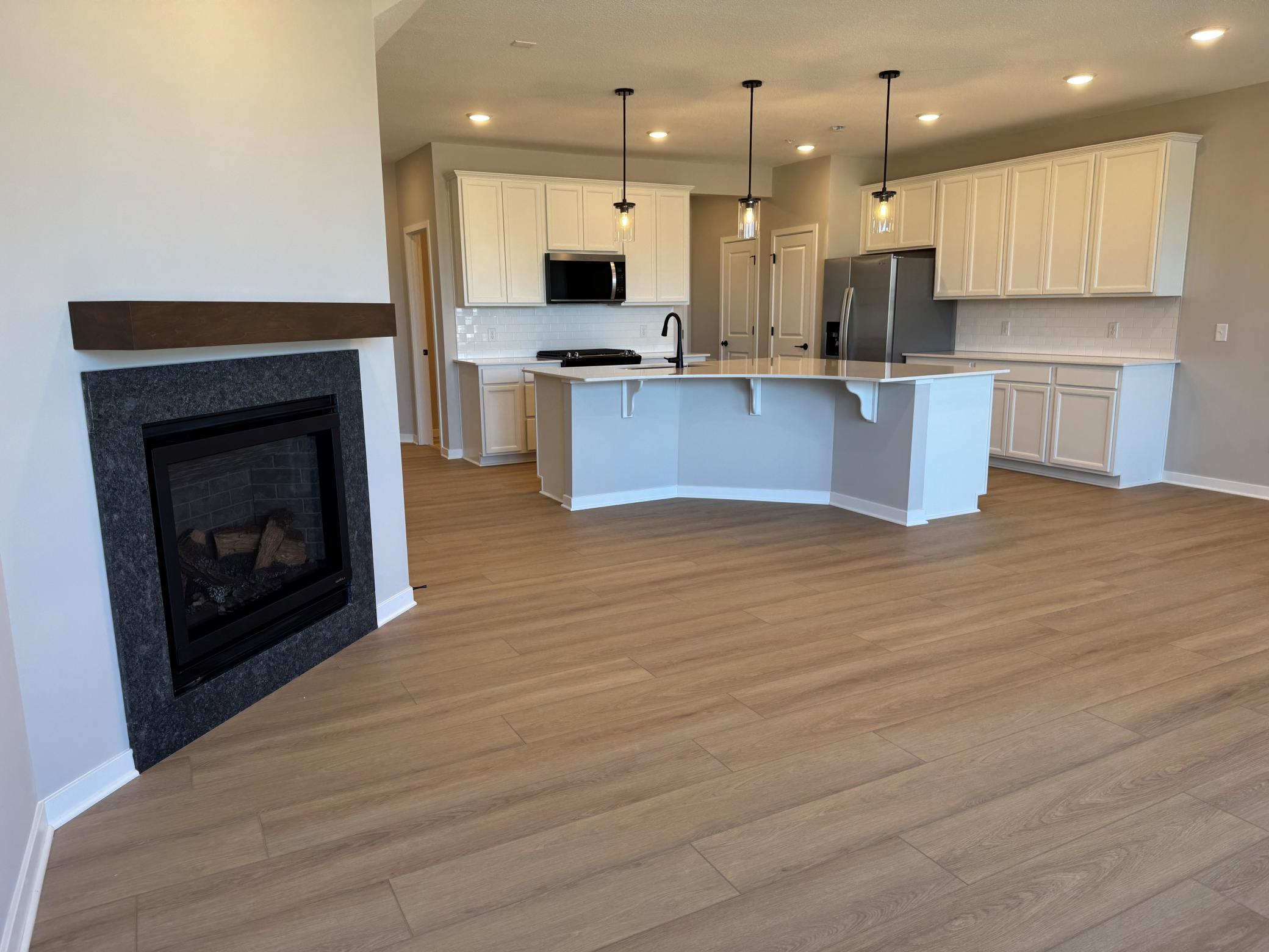 View of Residential at 21934 Harvest Avenue, Rogers MN 55374, Rogers - Mike Wilen | Minnesota Team Real Estate
